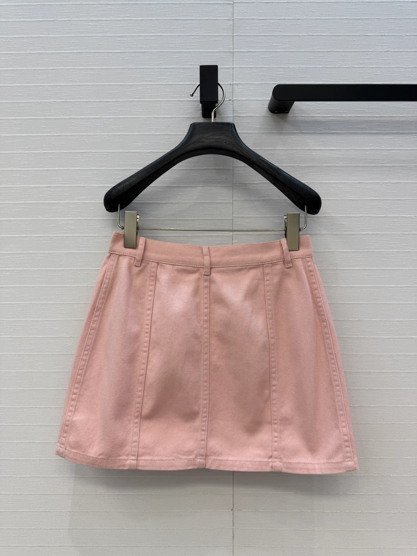 Юбки Женские Chanel 11697133