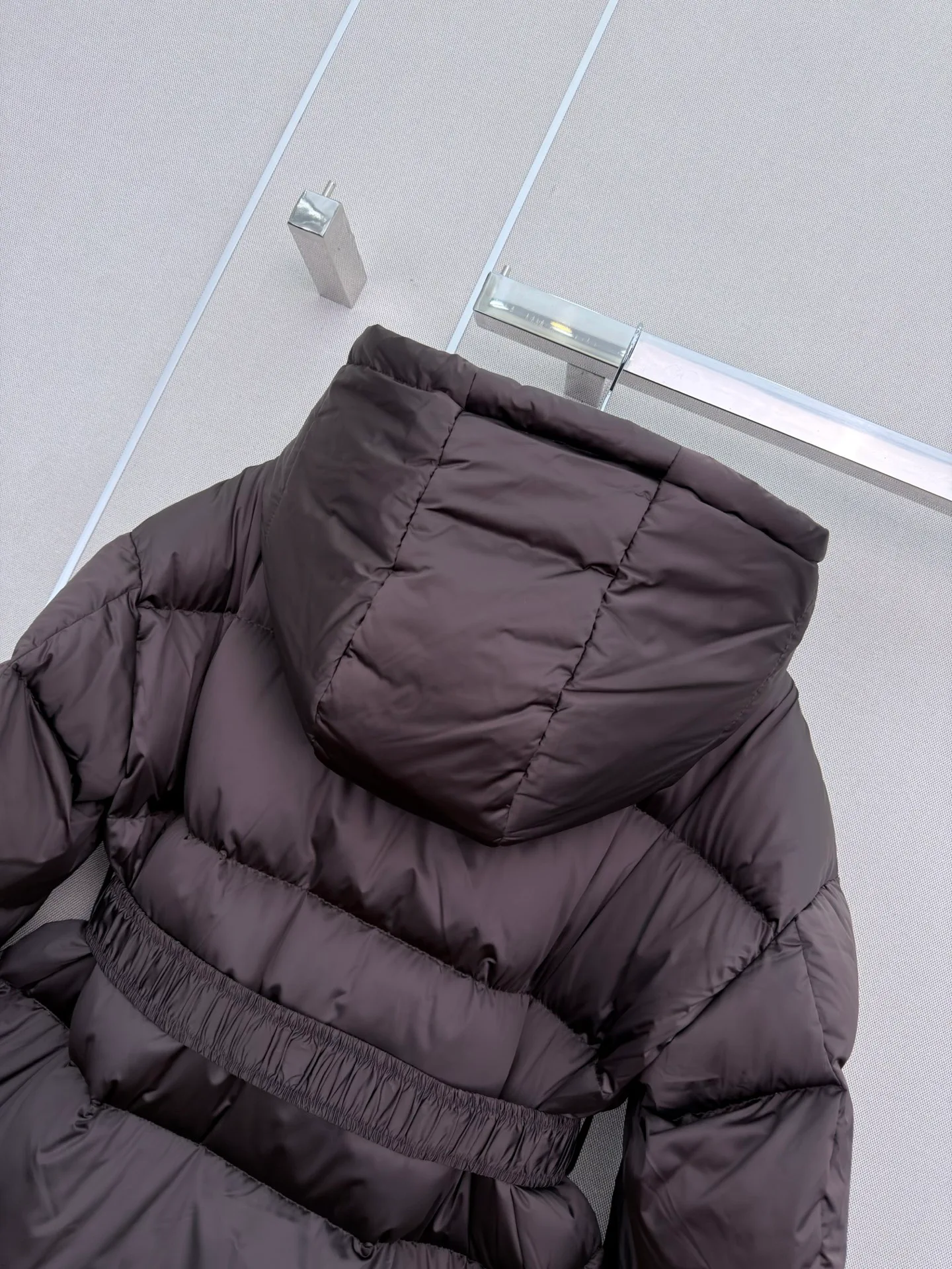 Куртки И Пуховики Женские Celine 18015905