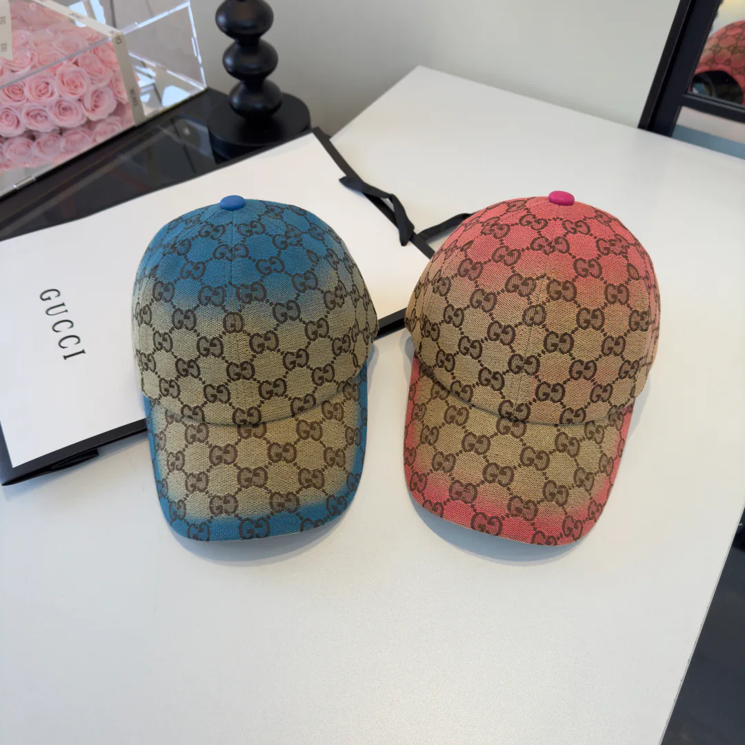 Головные Уборы Gucci 12349332