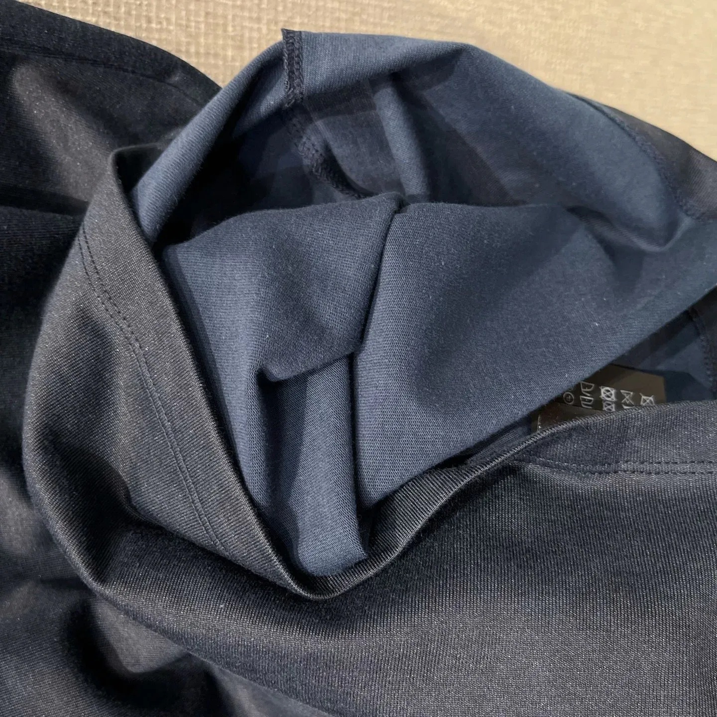 Футболки Женские Loewe 5414377