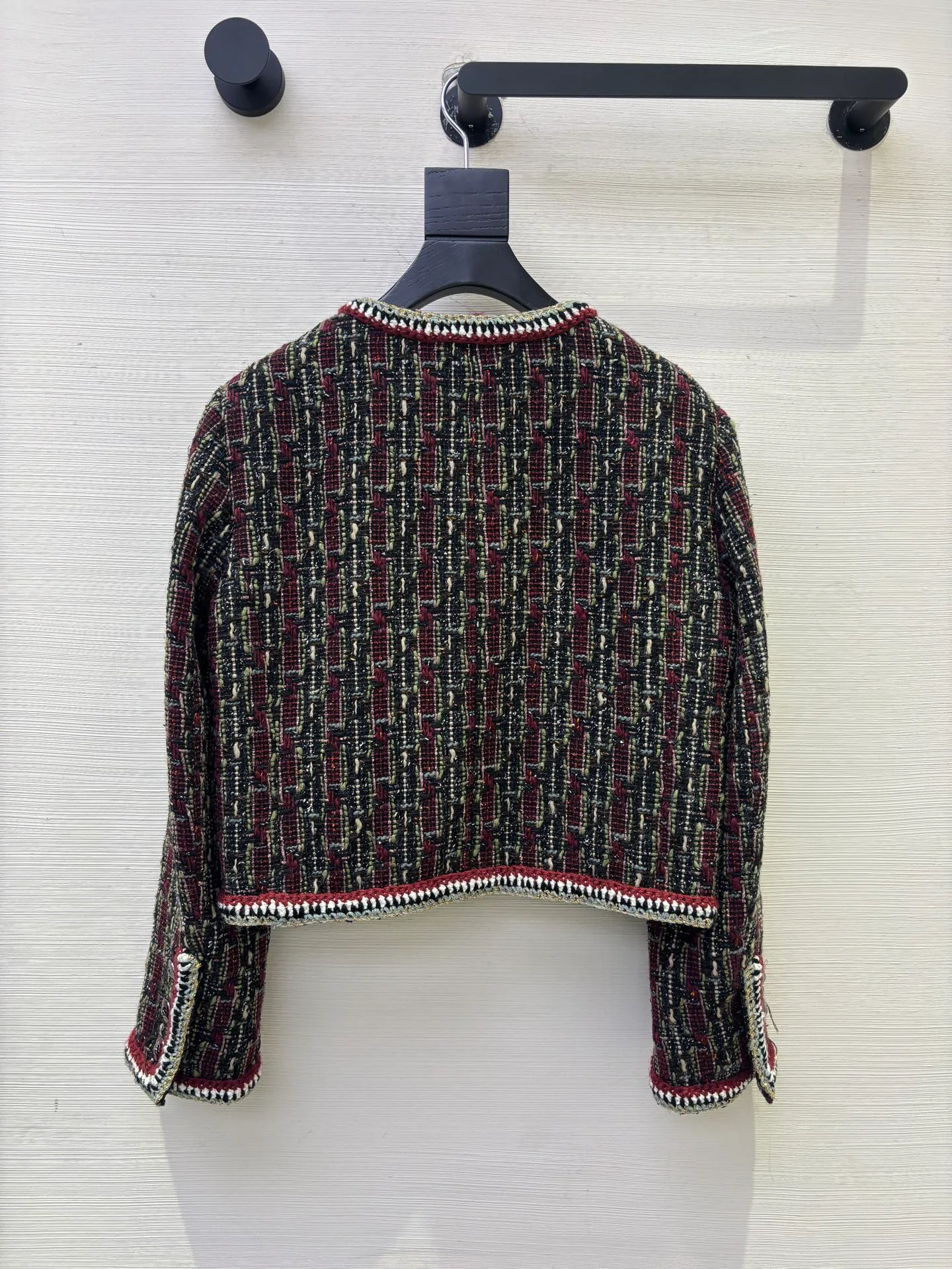 Жакеты Женские Chanel 11737631