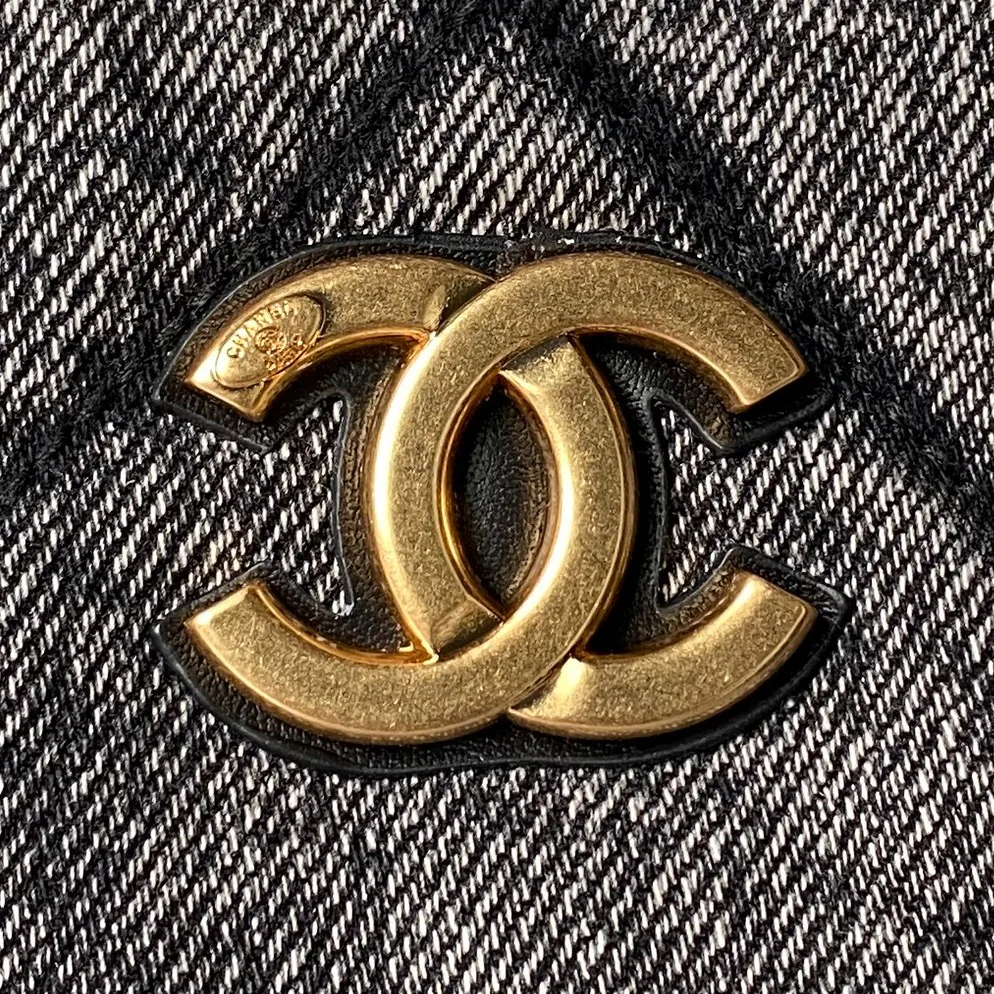 Классические Сумки Женские Chanel 11205417