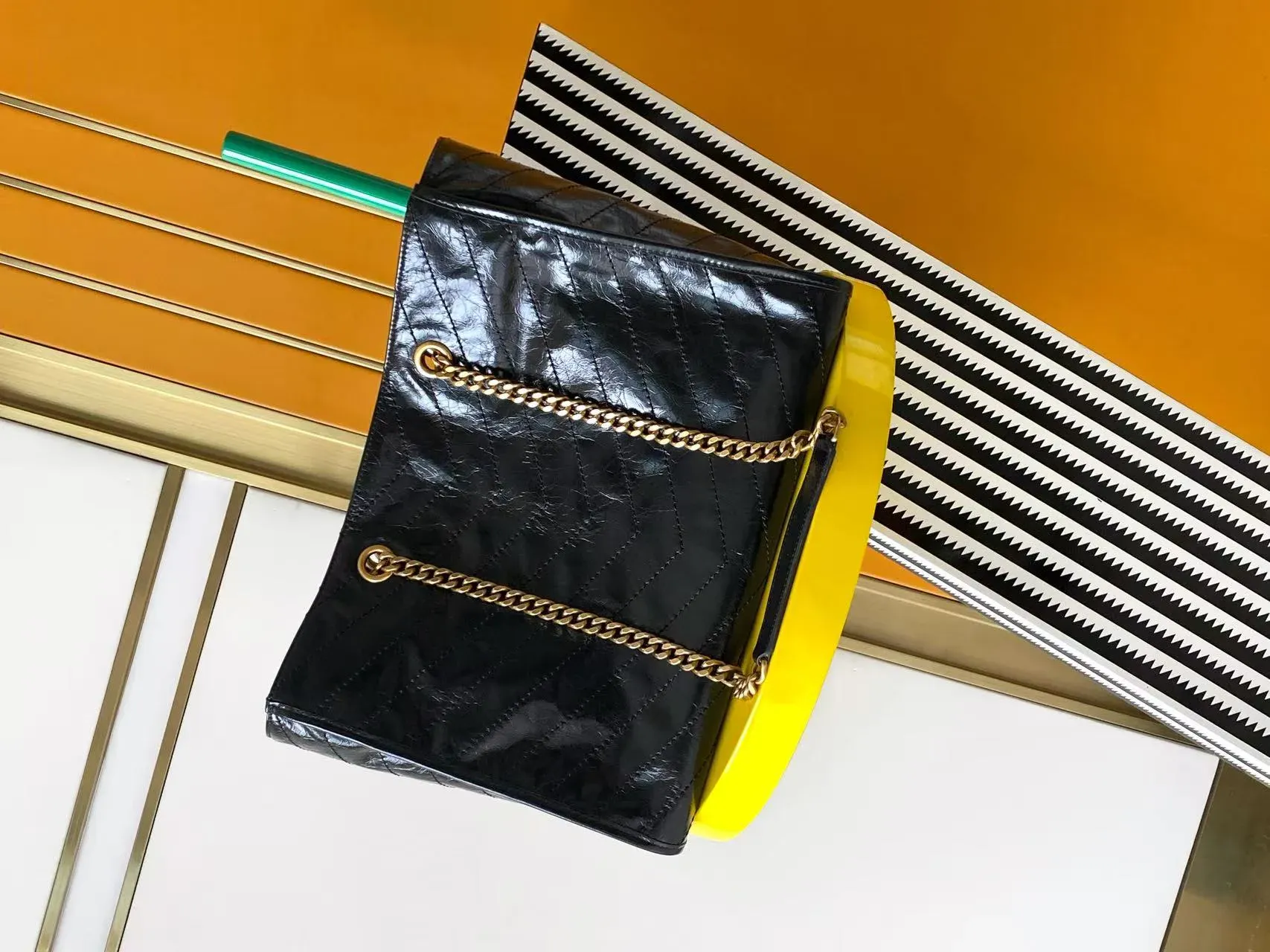 Сумки На Ремне Женские Saint Laurent 5062864