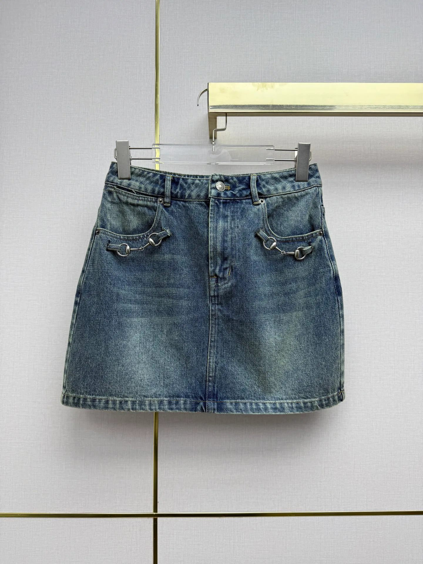 Юбки Женские Gucci 11622706