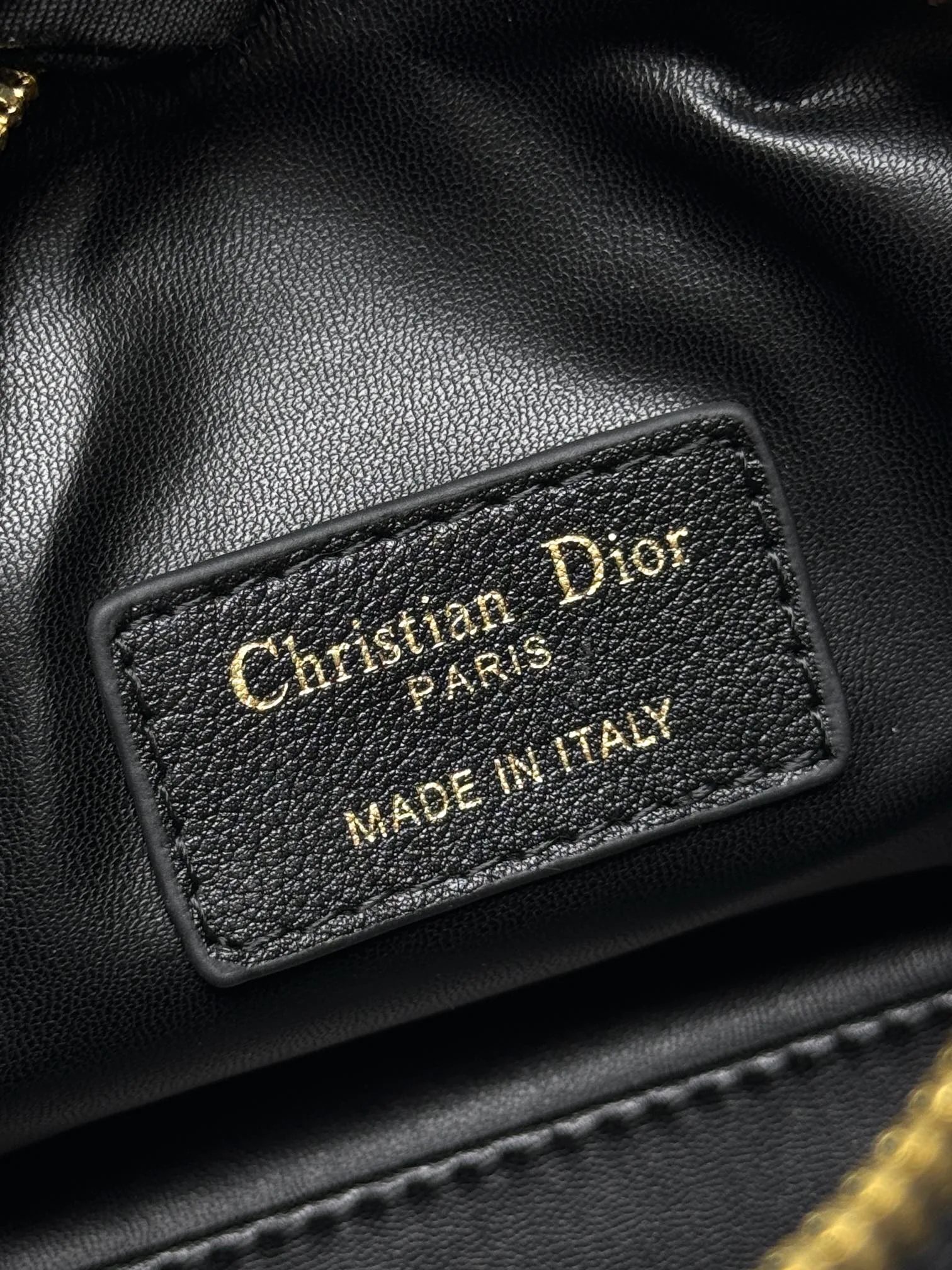 Классические Сумки Женские Christian Dior 11900292