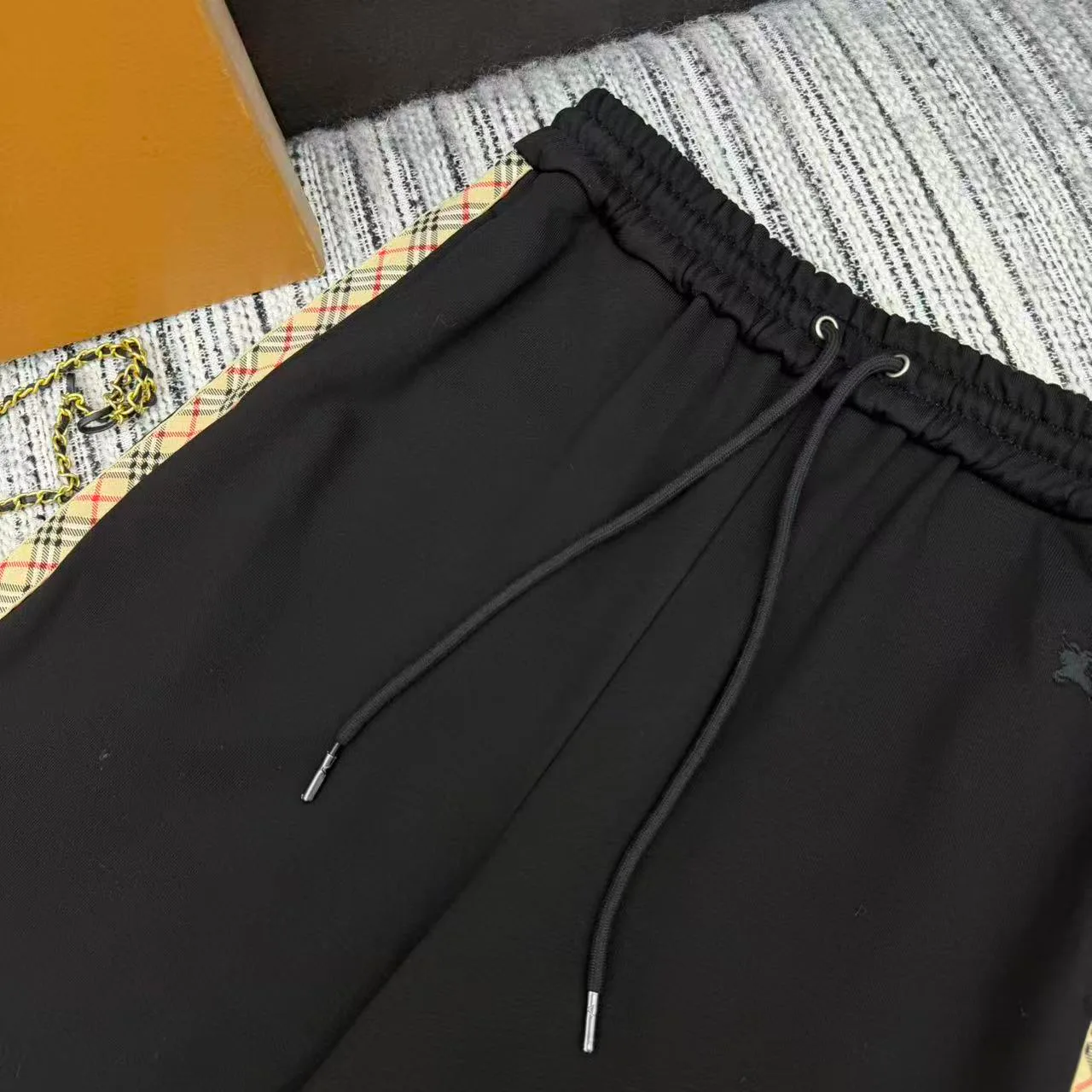 Спортивные Костюмы Мужские Burberry 10675494