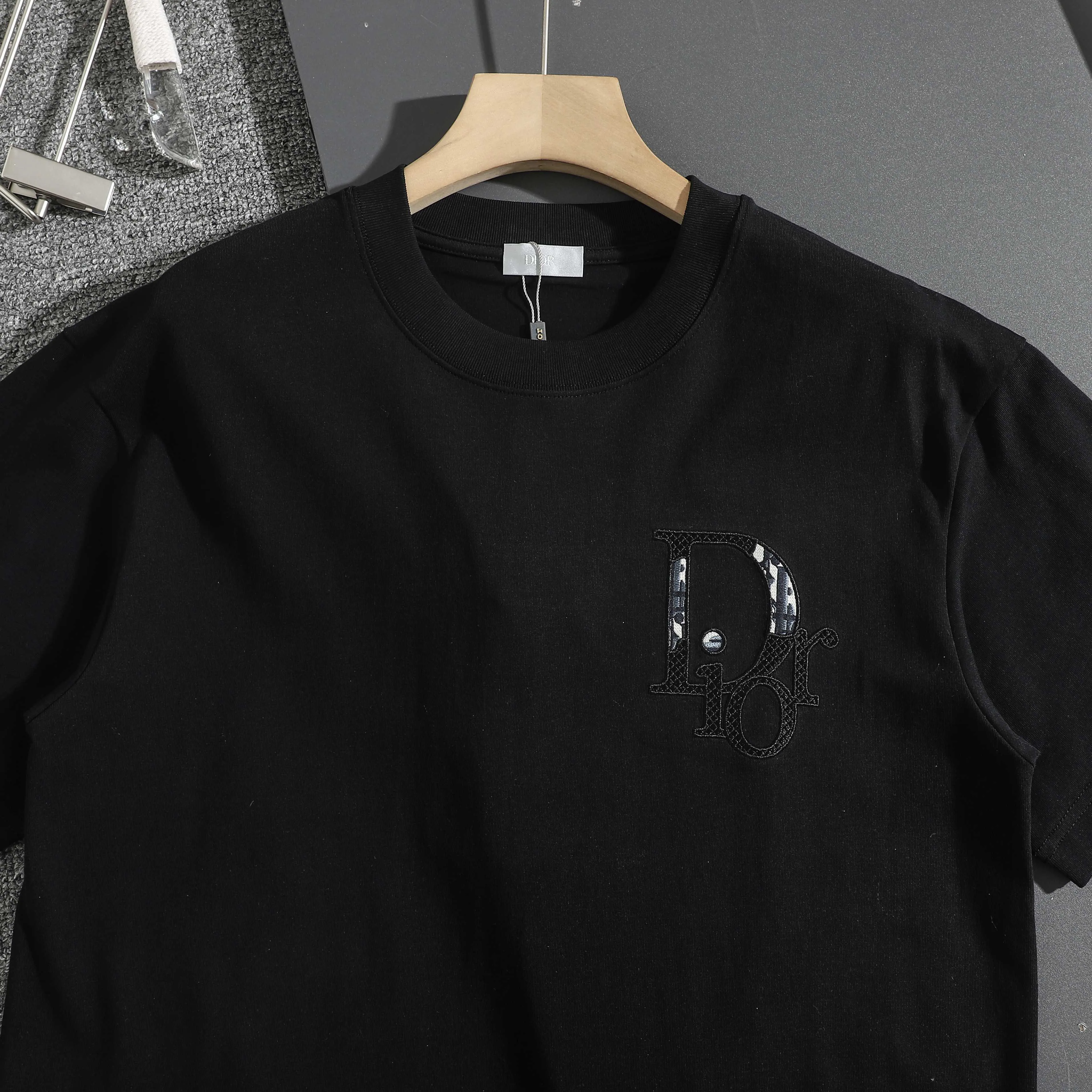 Футболки Женские Christian Dior 10542462
