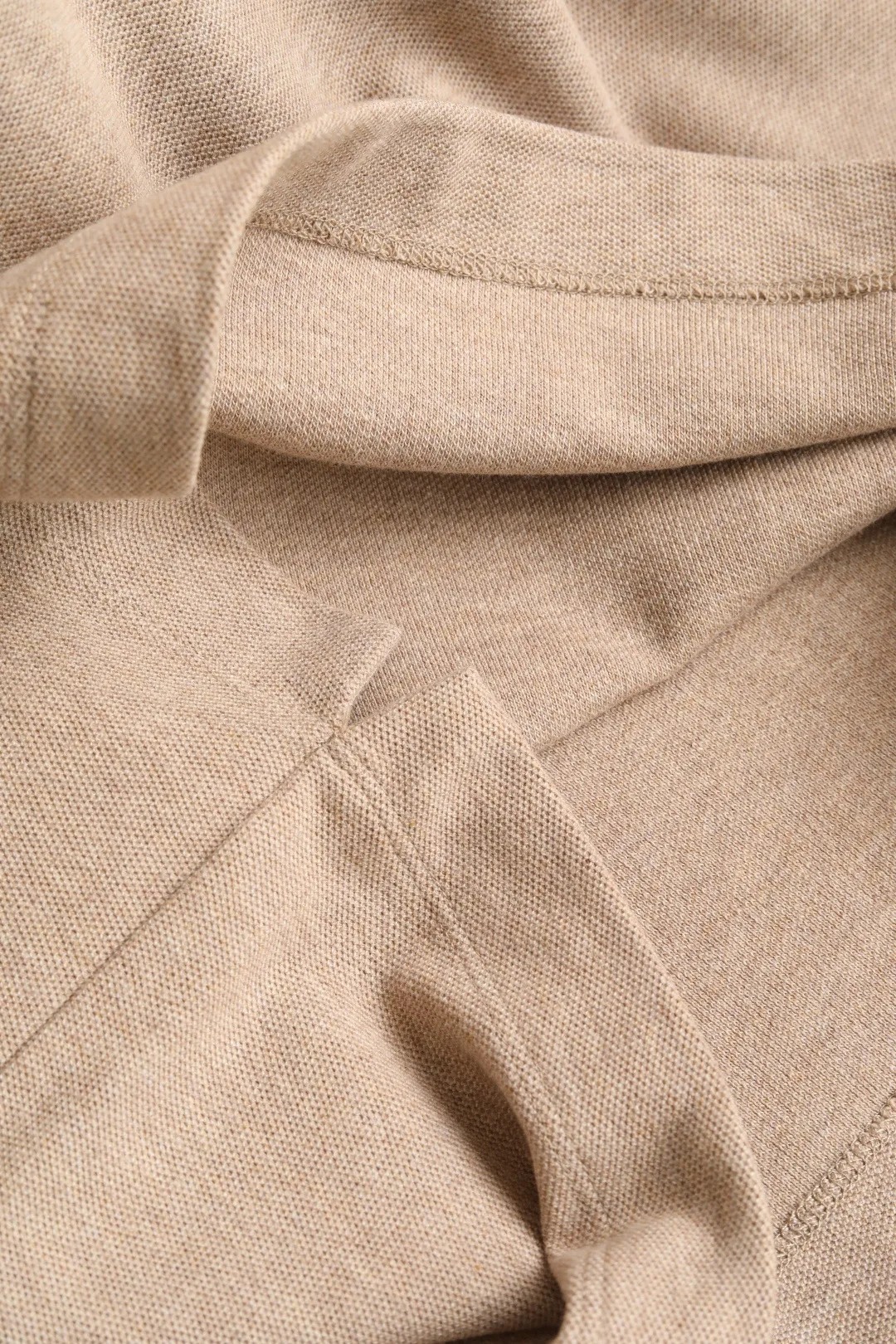 Футболки Мужские Loro Piana 11424937