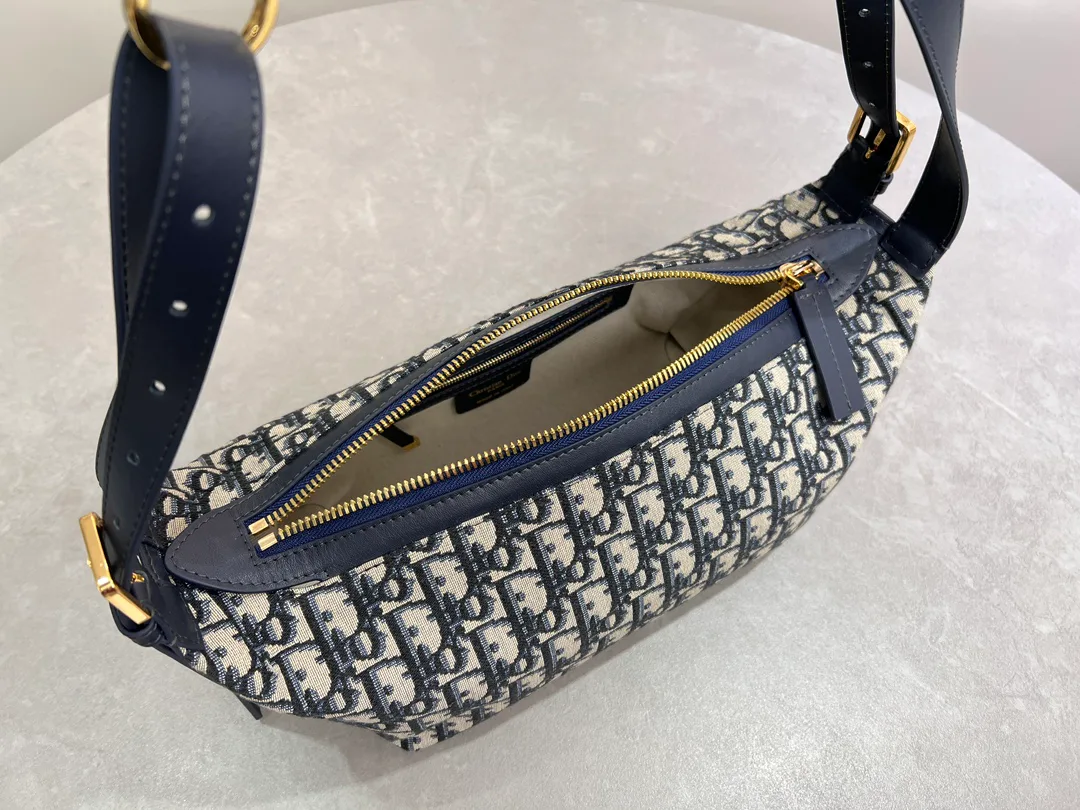 Классические Сумки Женские Christian Dior 12594870