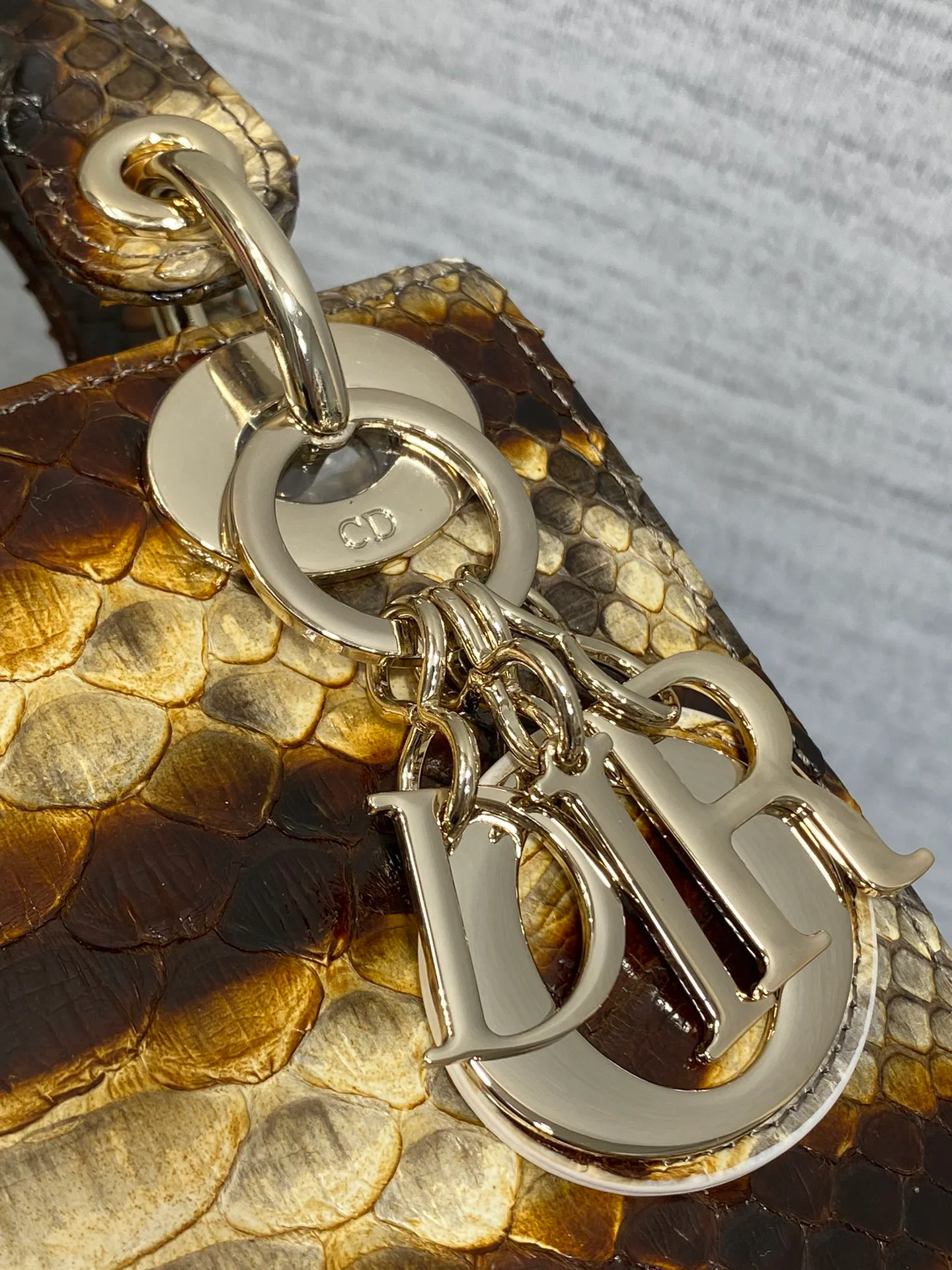 Классические Сумки Женские Christian Dior 11581704