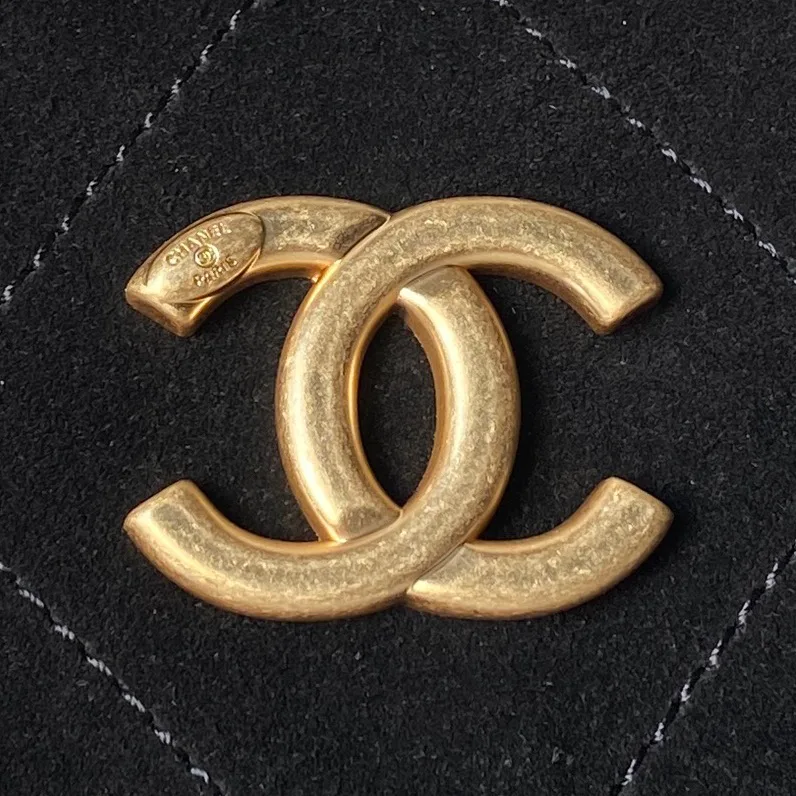 Классические Сумки Женские Chanel 18207741