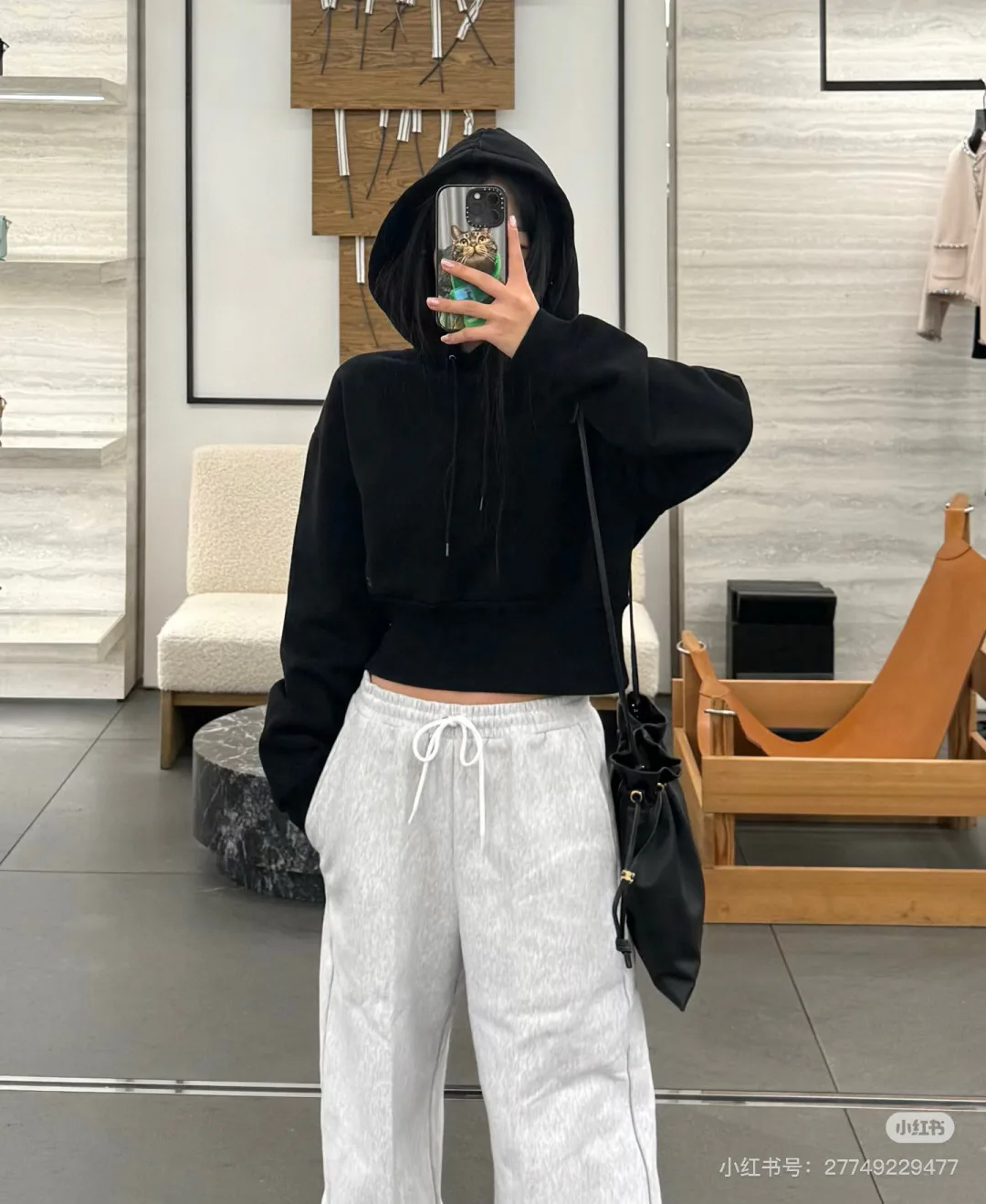 Свитшоты И Худи Женские Celine 10038308