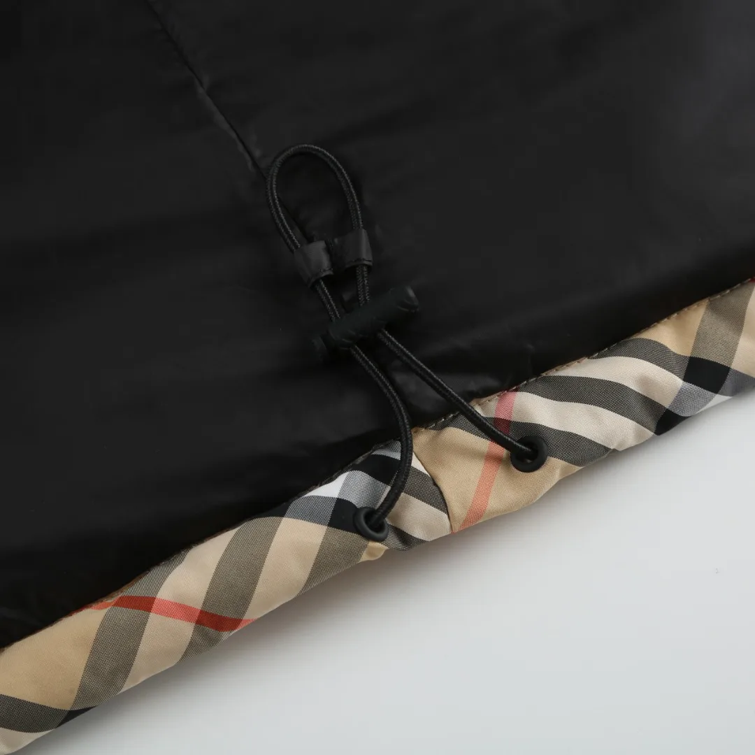 Жилеты Женские Burberry 19283469