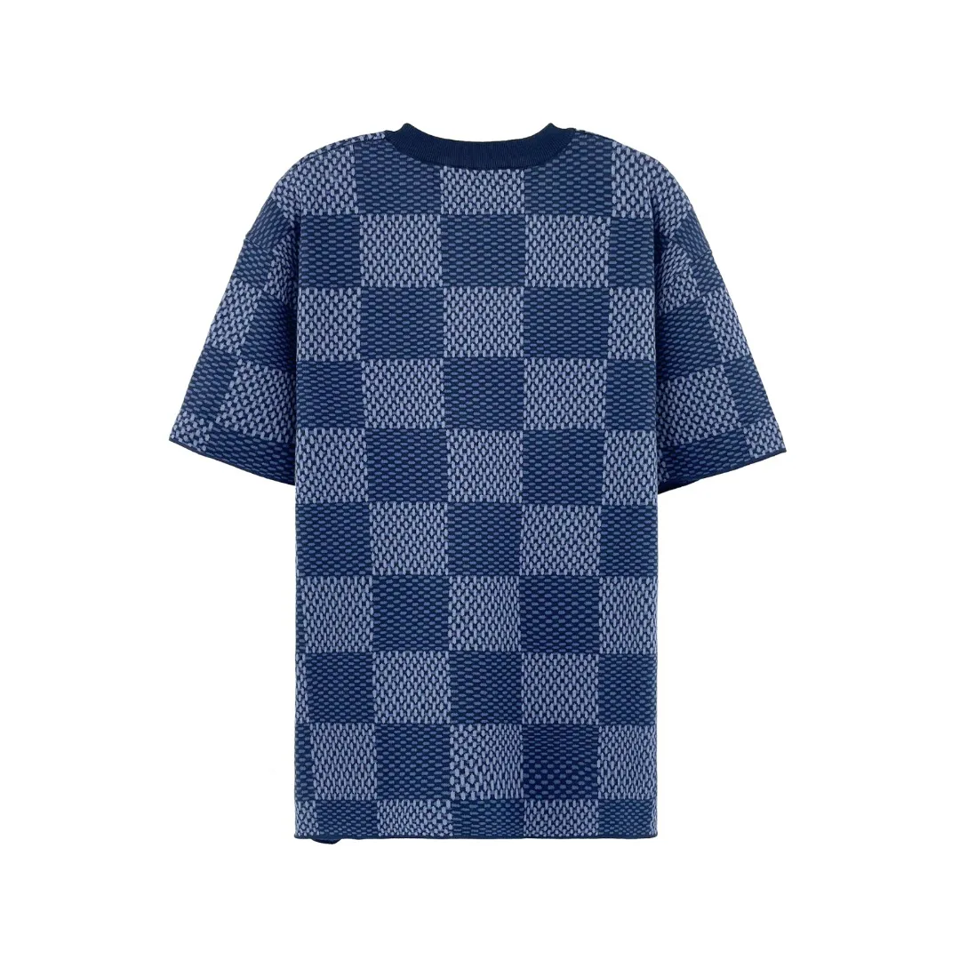 Футболки Женские Louis Vuitton 5071140