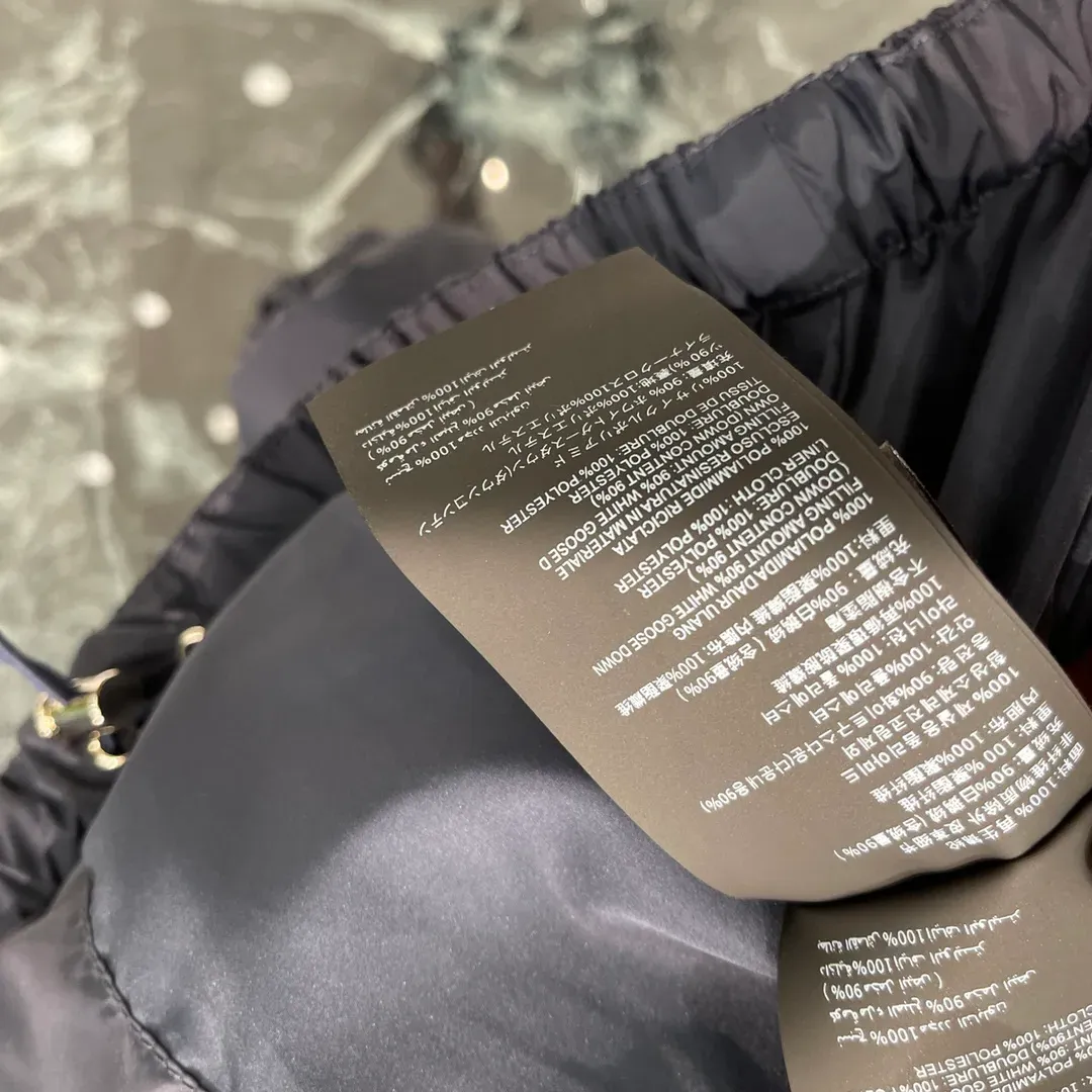 Пуховики Женские Miu Miu 121766