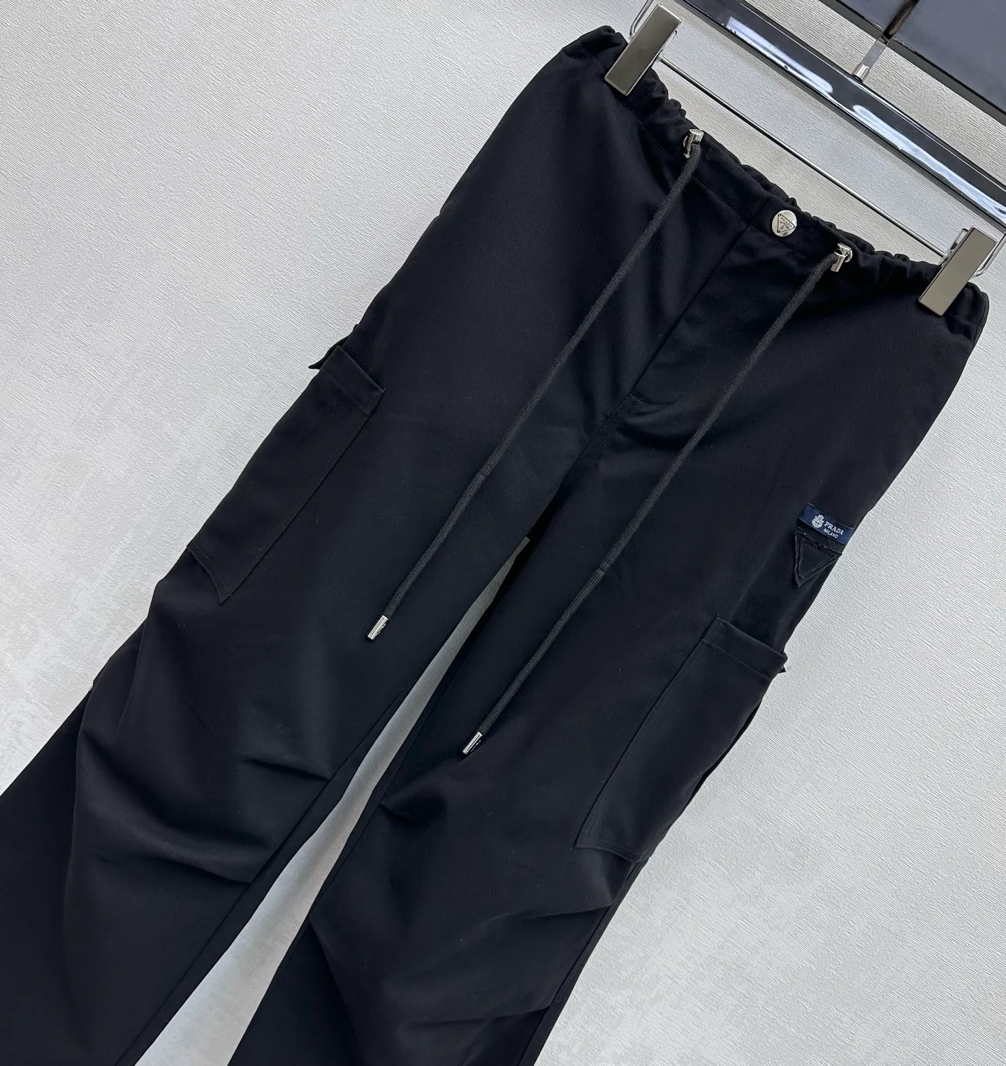 Брюки Женские Prada 11517775