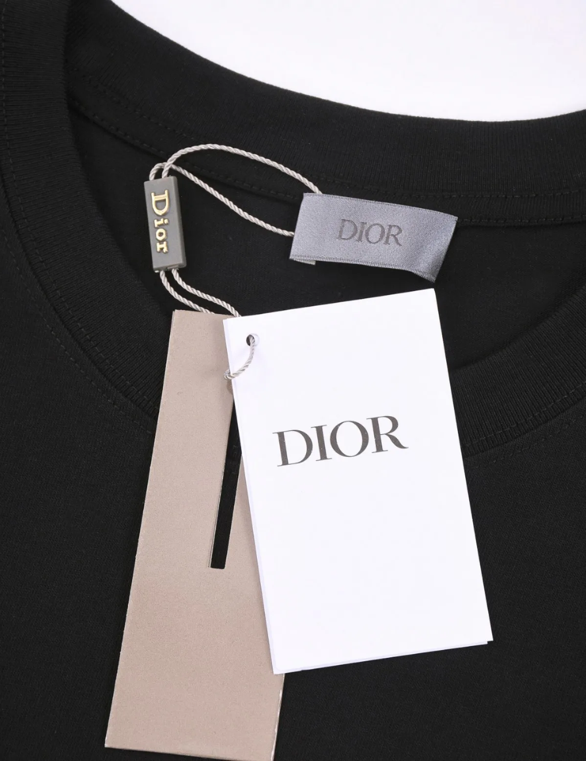Футболки Женские Christian Dior 1209015