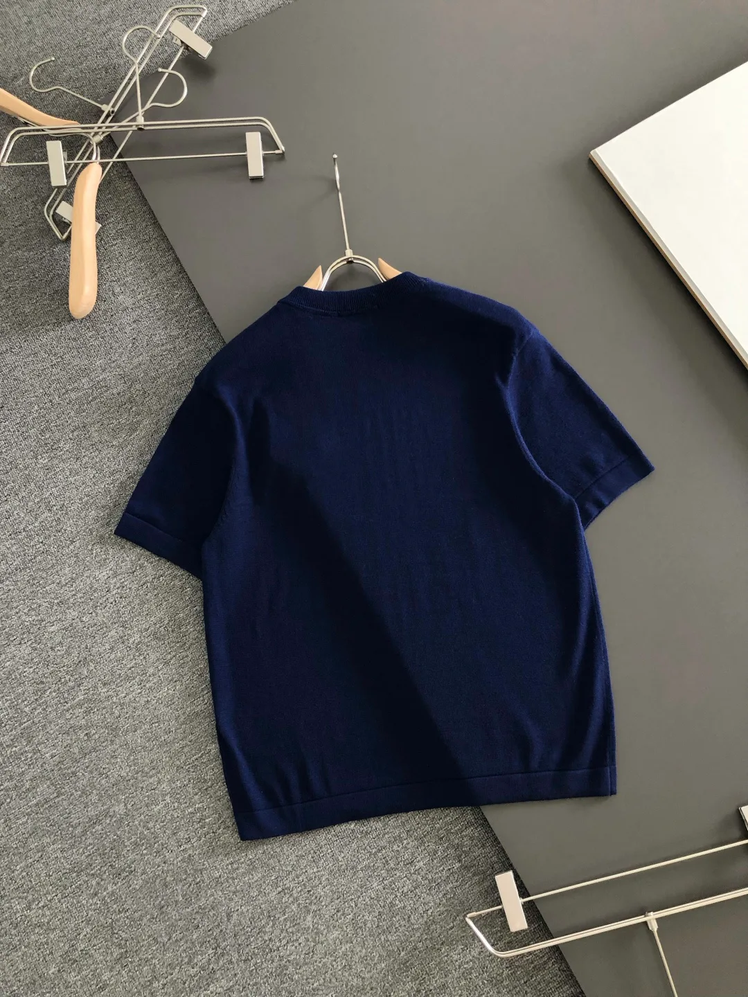 Джемперы И Свитеры Мужские Burberry 18492057