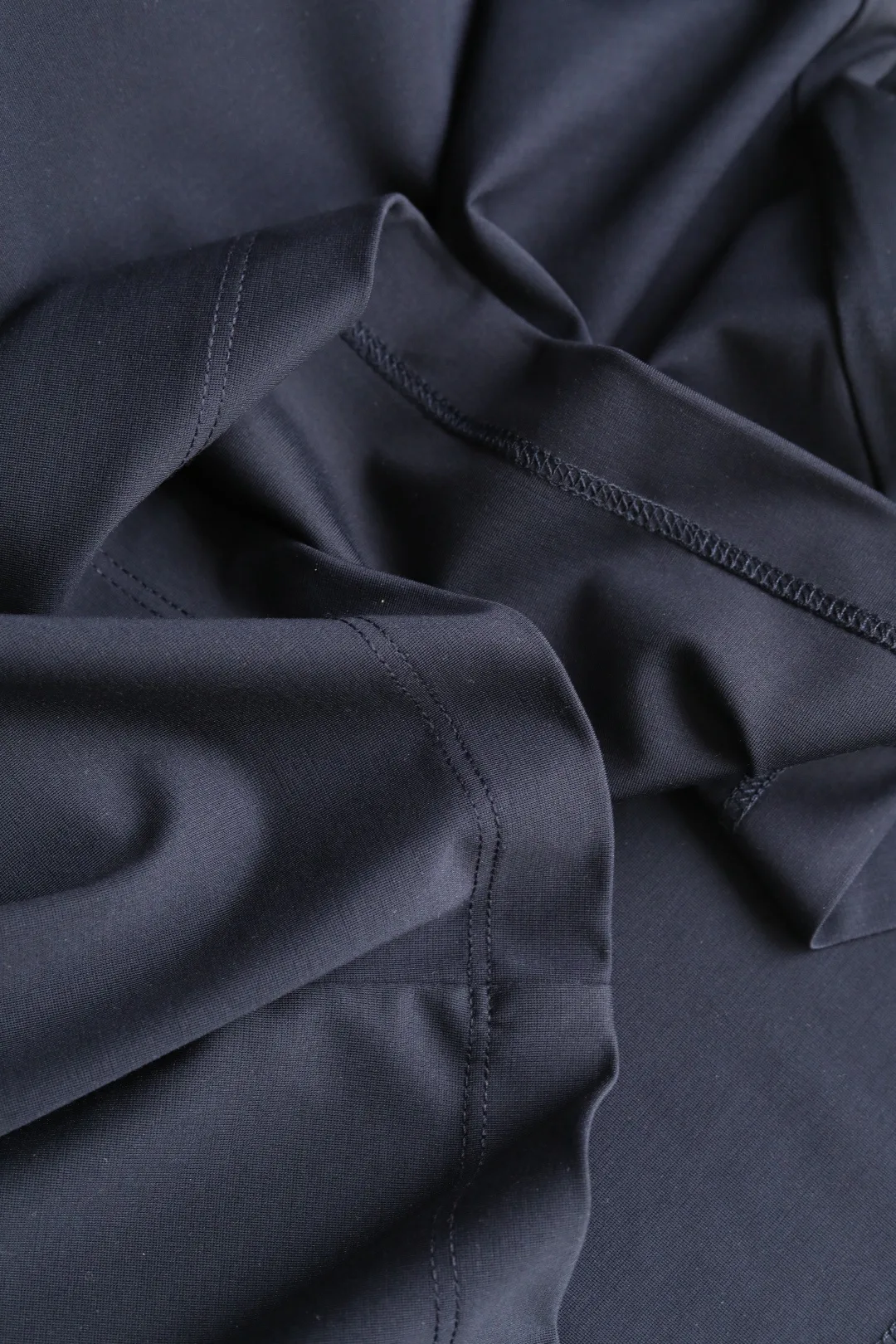 Футболки Мужские Etro 11424948