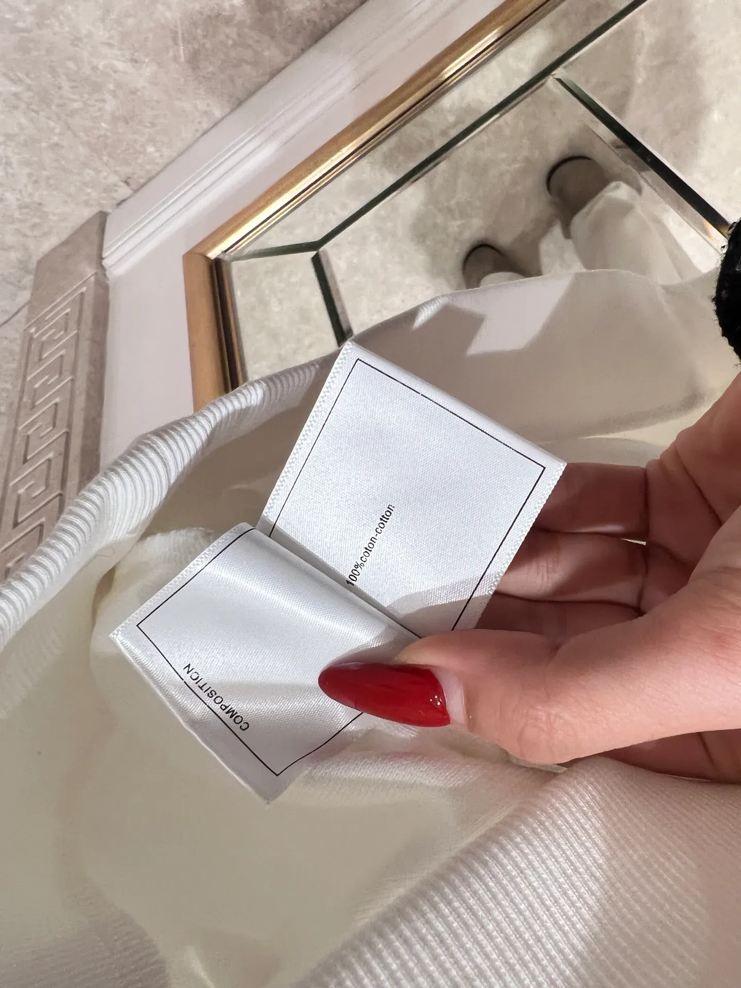 Свитшоты И Худи Женские Chanel 1856798