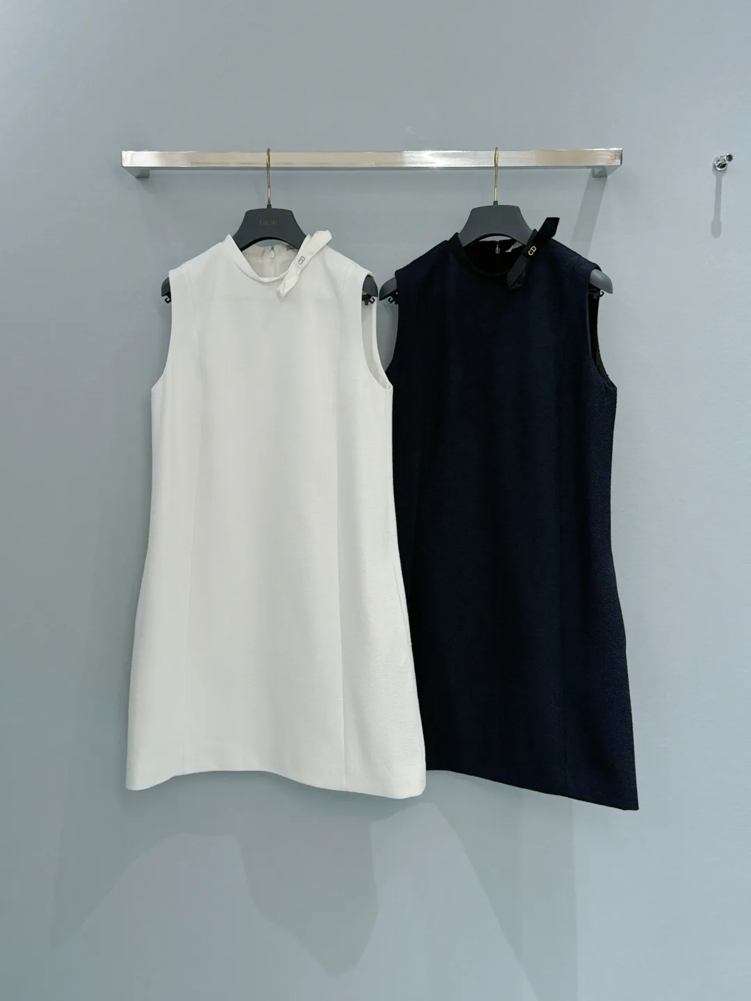 Платья Женские Christian Dior 11435352