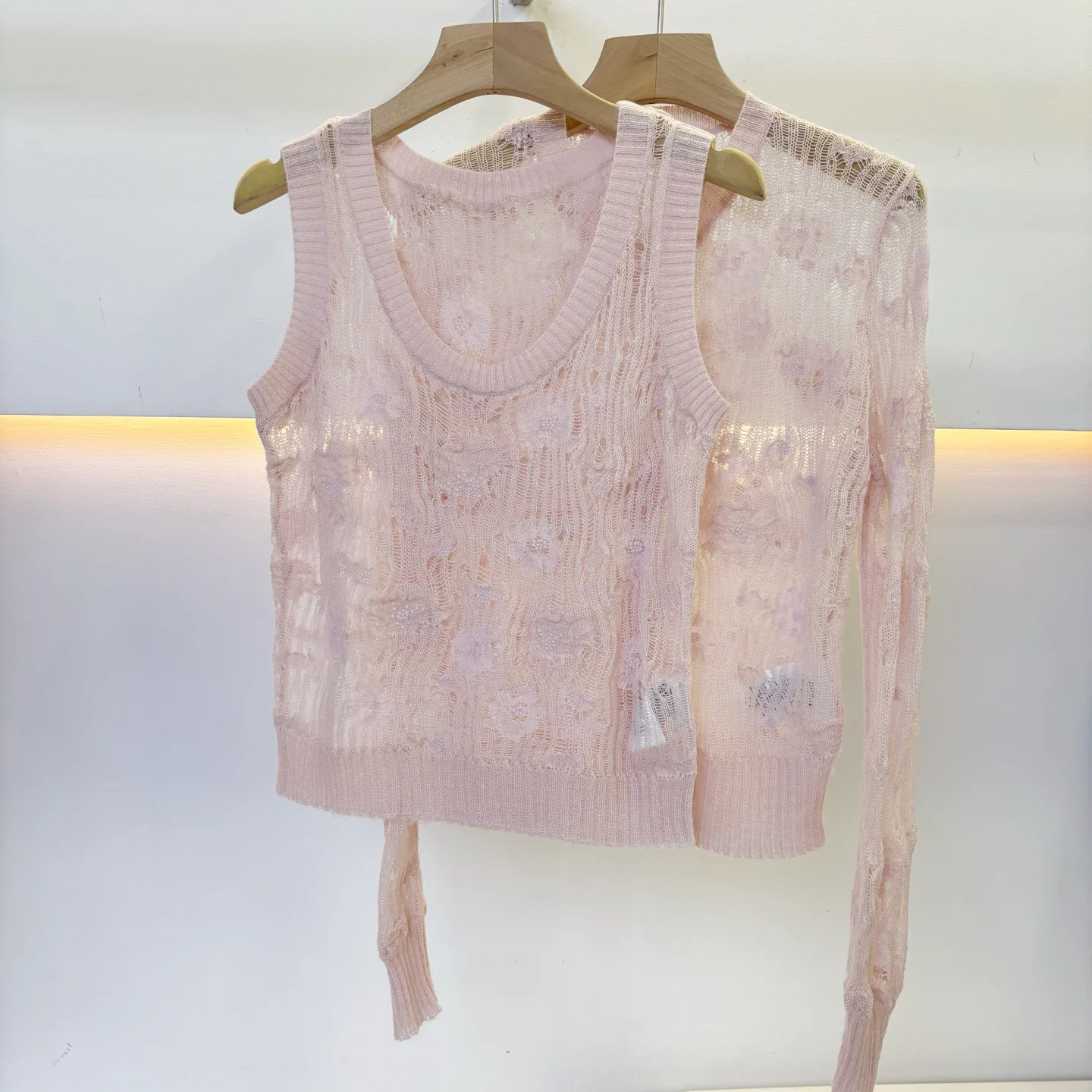 Джемперы И Свитеры Женские Christian Dior 11439049