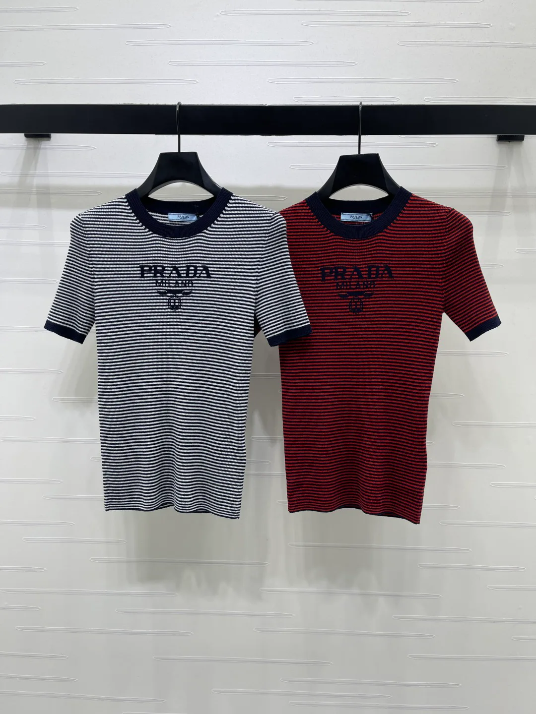 Джемперы И Свитеры Женские Prada 11748425