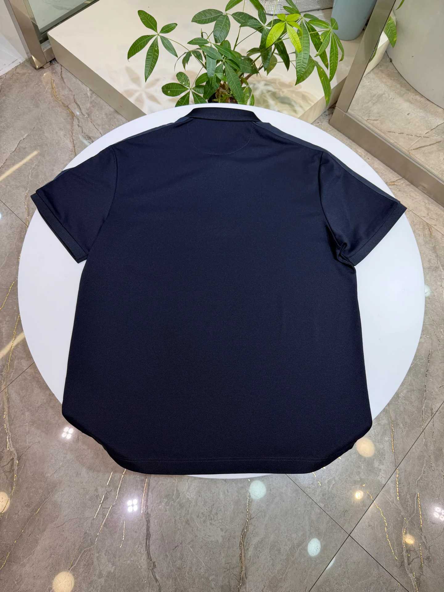 Футболки Мужские Prada 11076758