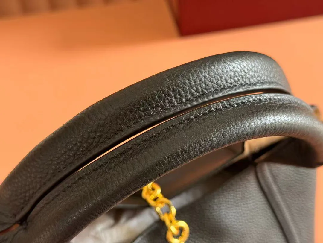 Классические Сумки Женские Gucci 11668978