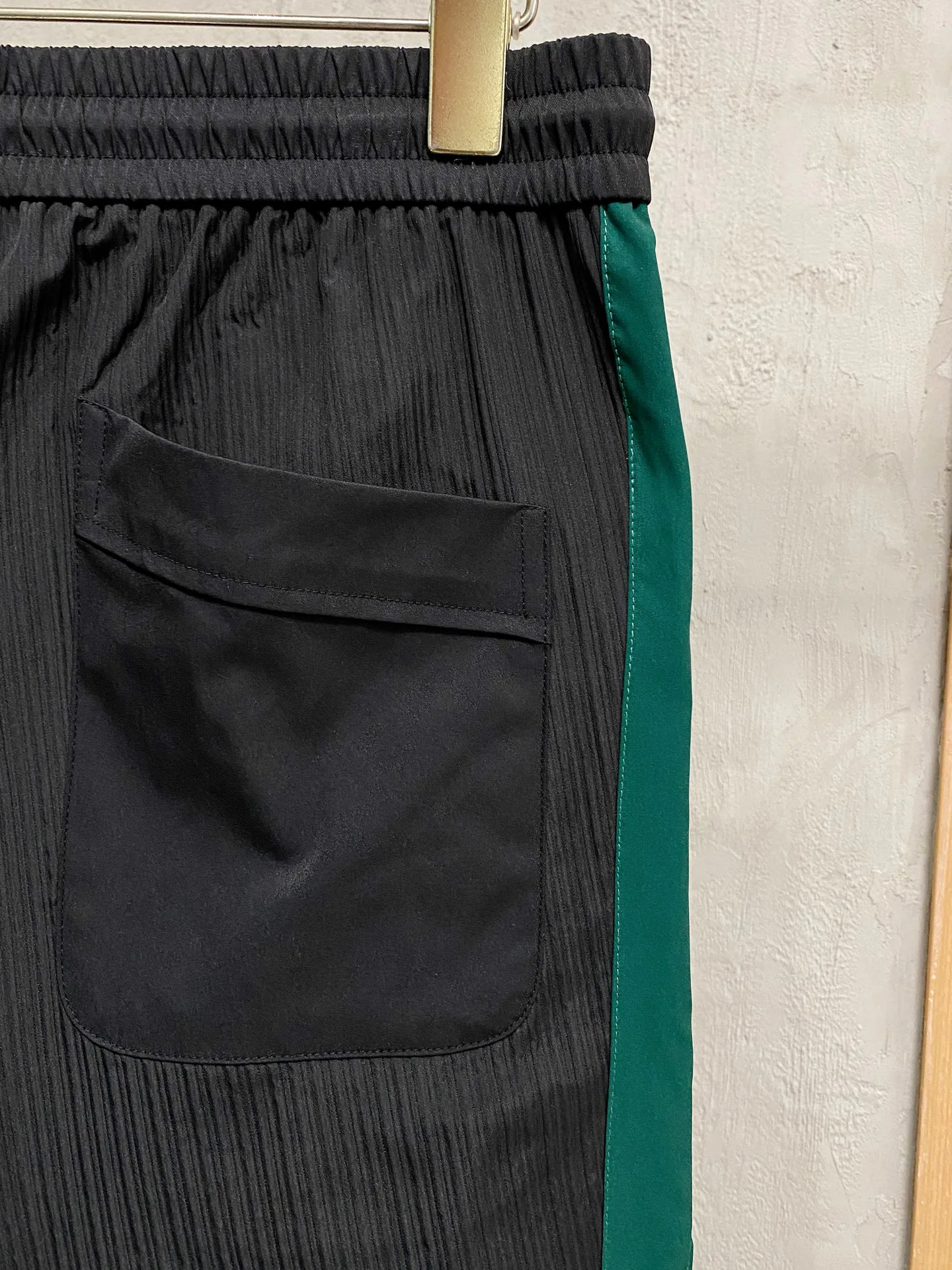 Брюки Мужские Prada 11166985