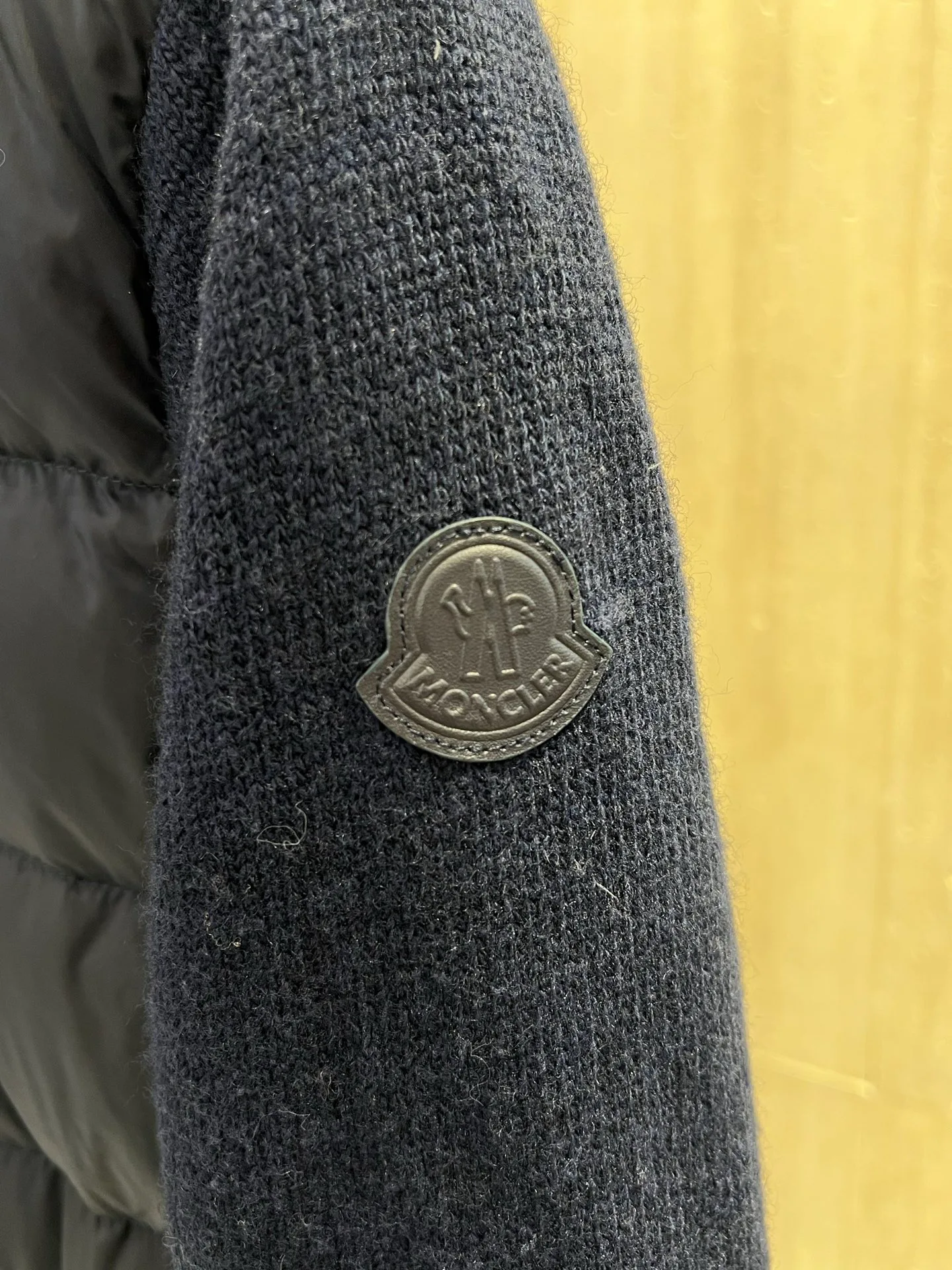 Куртки И Пуховики Женские Moncler 19185292