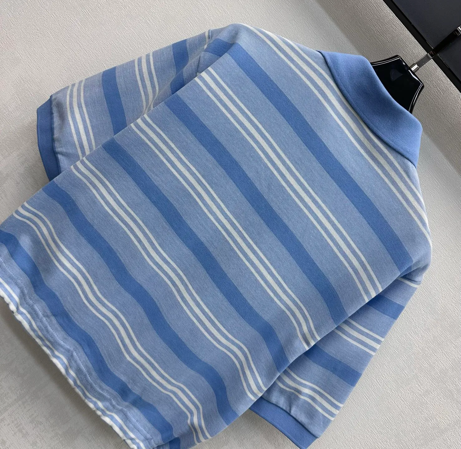 Рубашки Женские Prada 12336428
