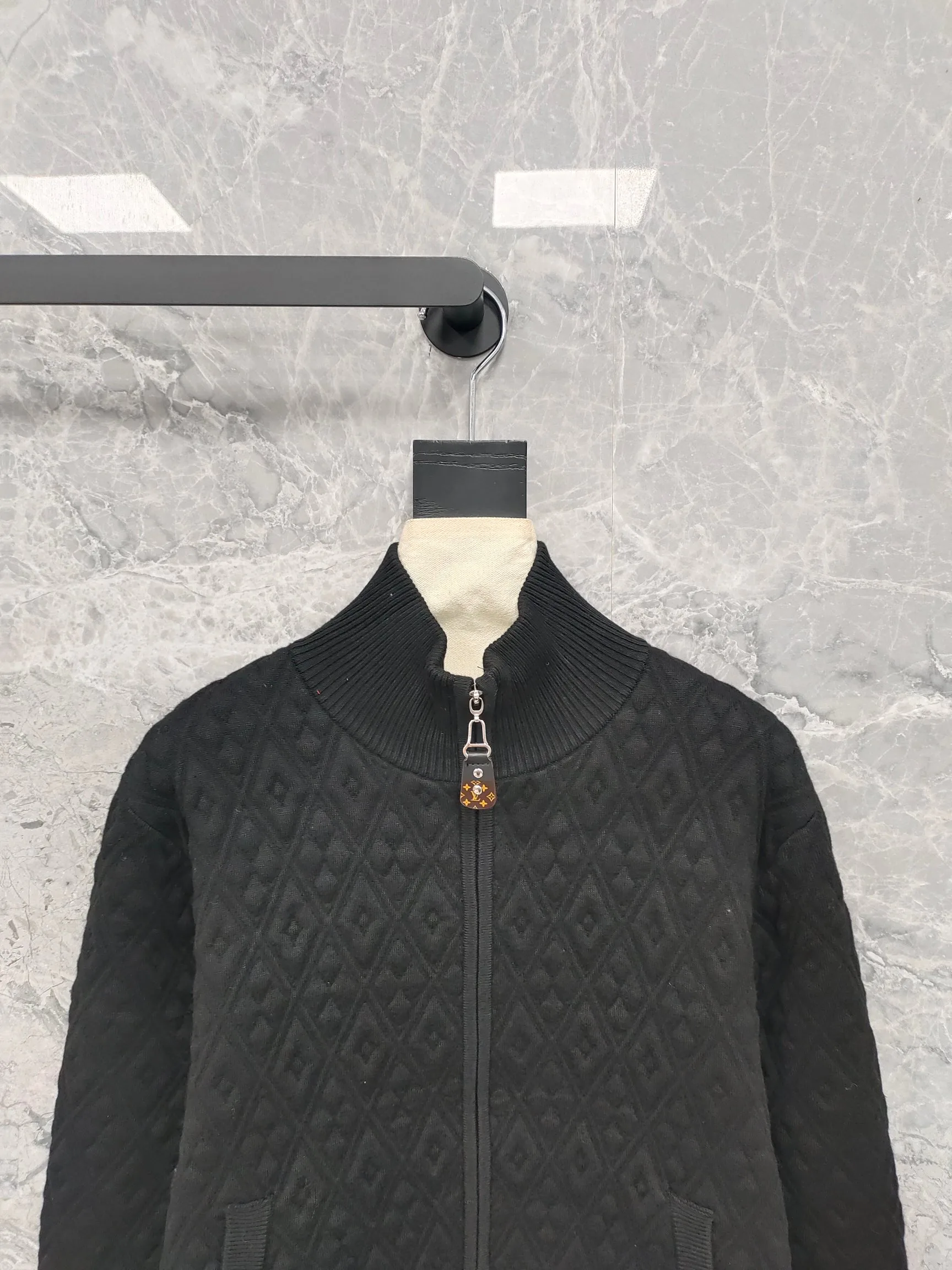 Джемперы И Свитеры Женские Louis Vuitton 18363289