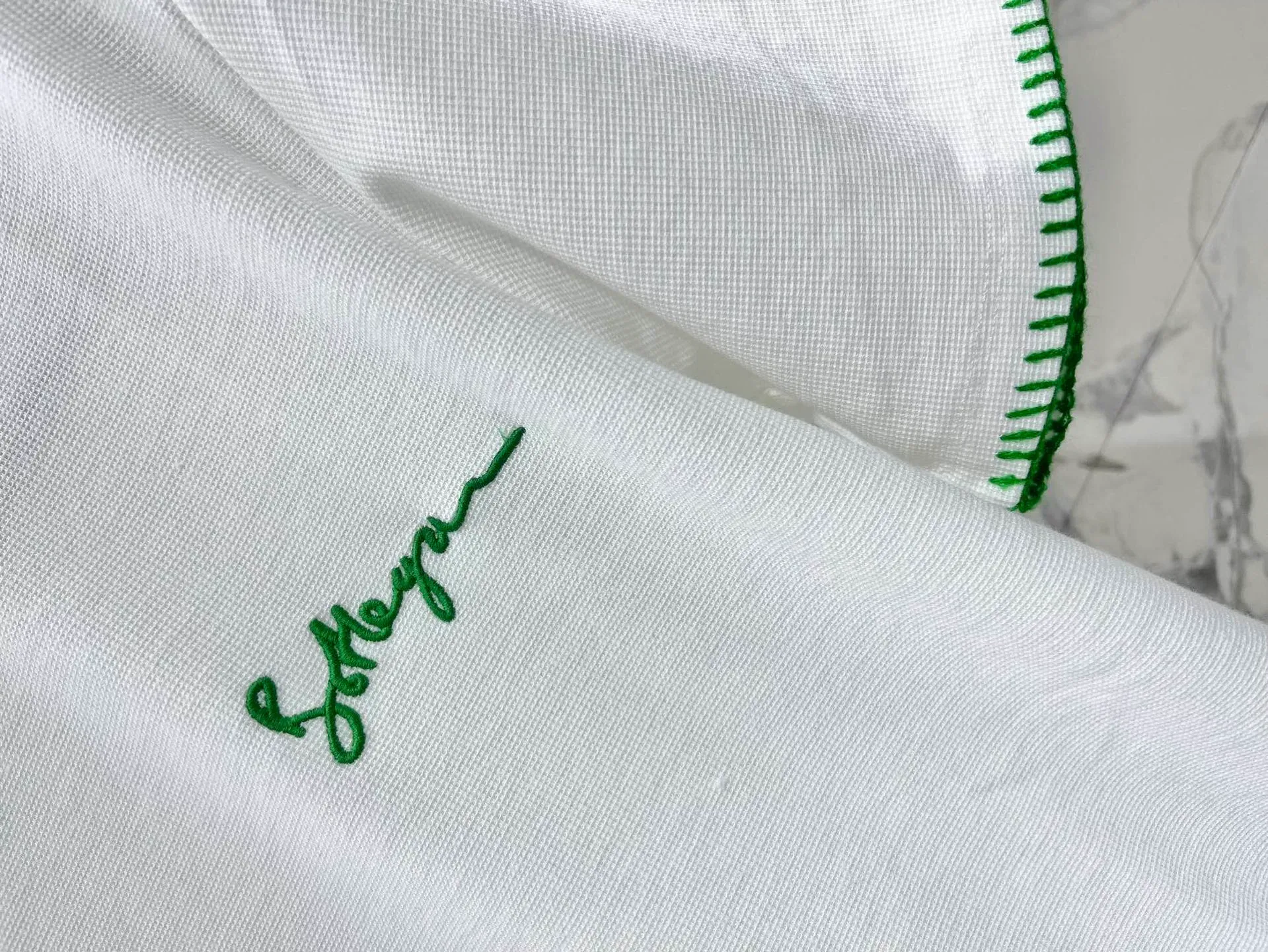 Футболки Женские Bottega Veneta 1698823