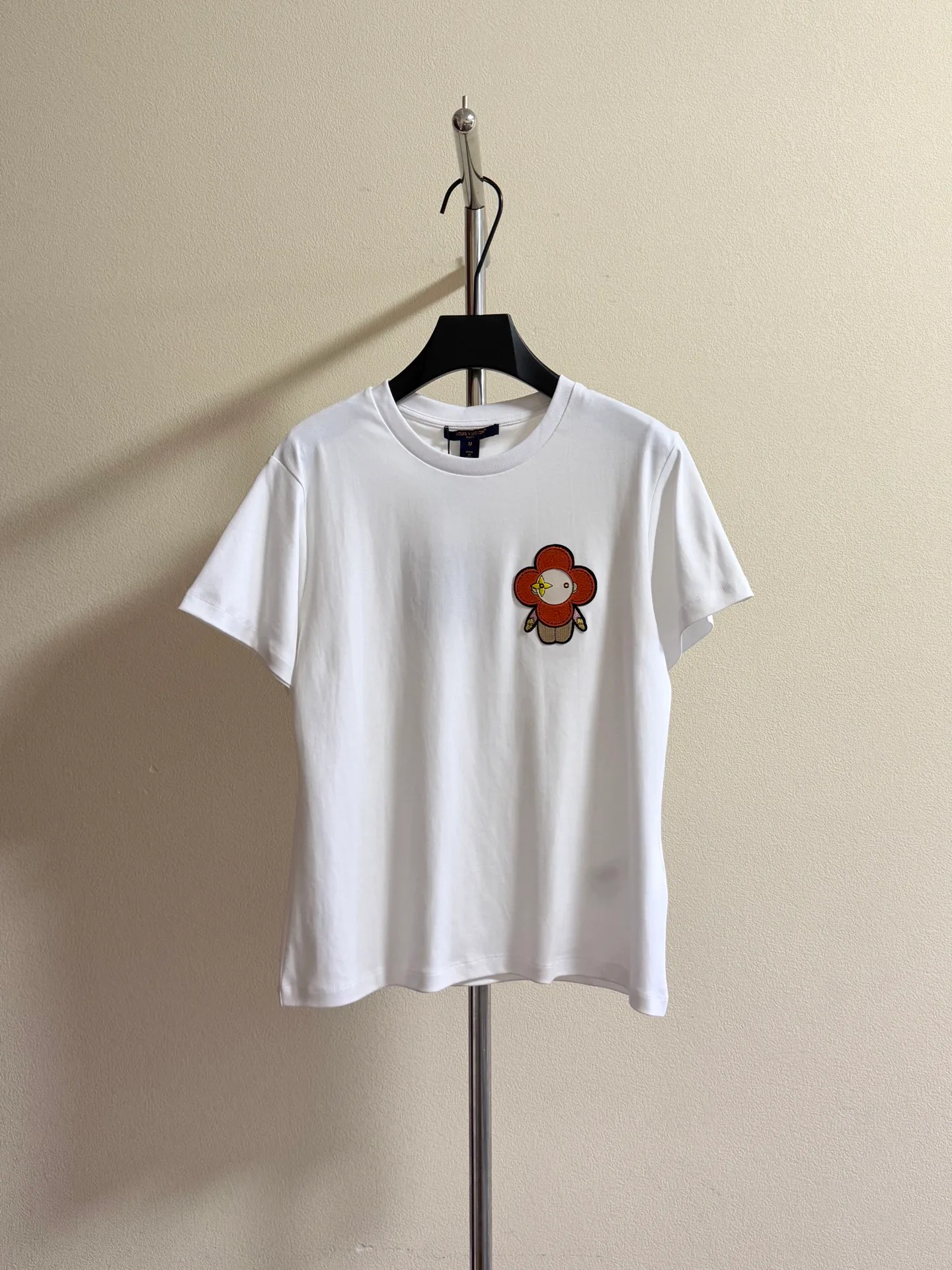 Футболки Женские Louis Vuitton 10632927