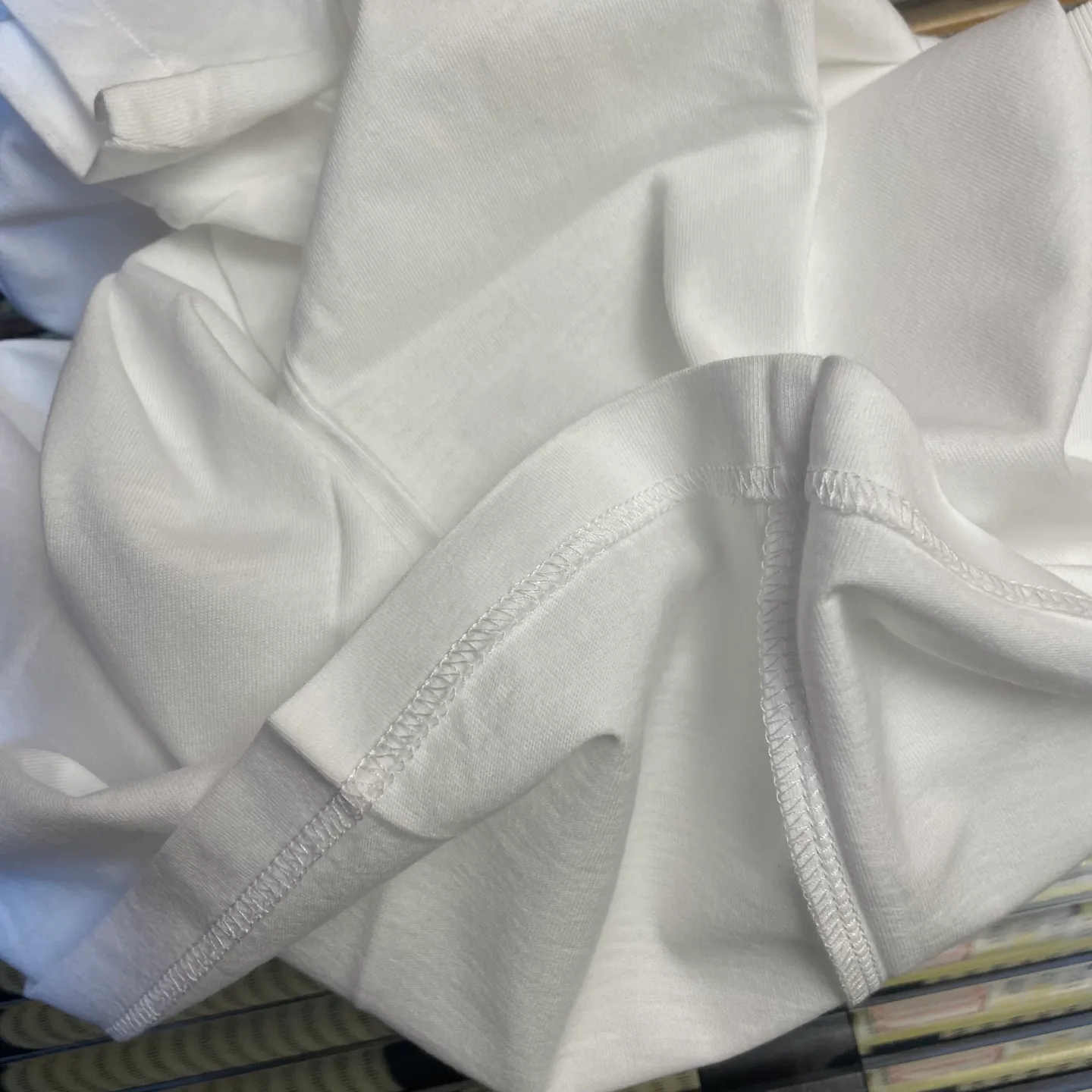 Футболки Женские Ralph Lauren 35093