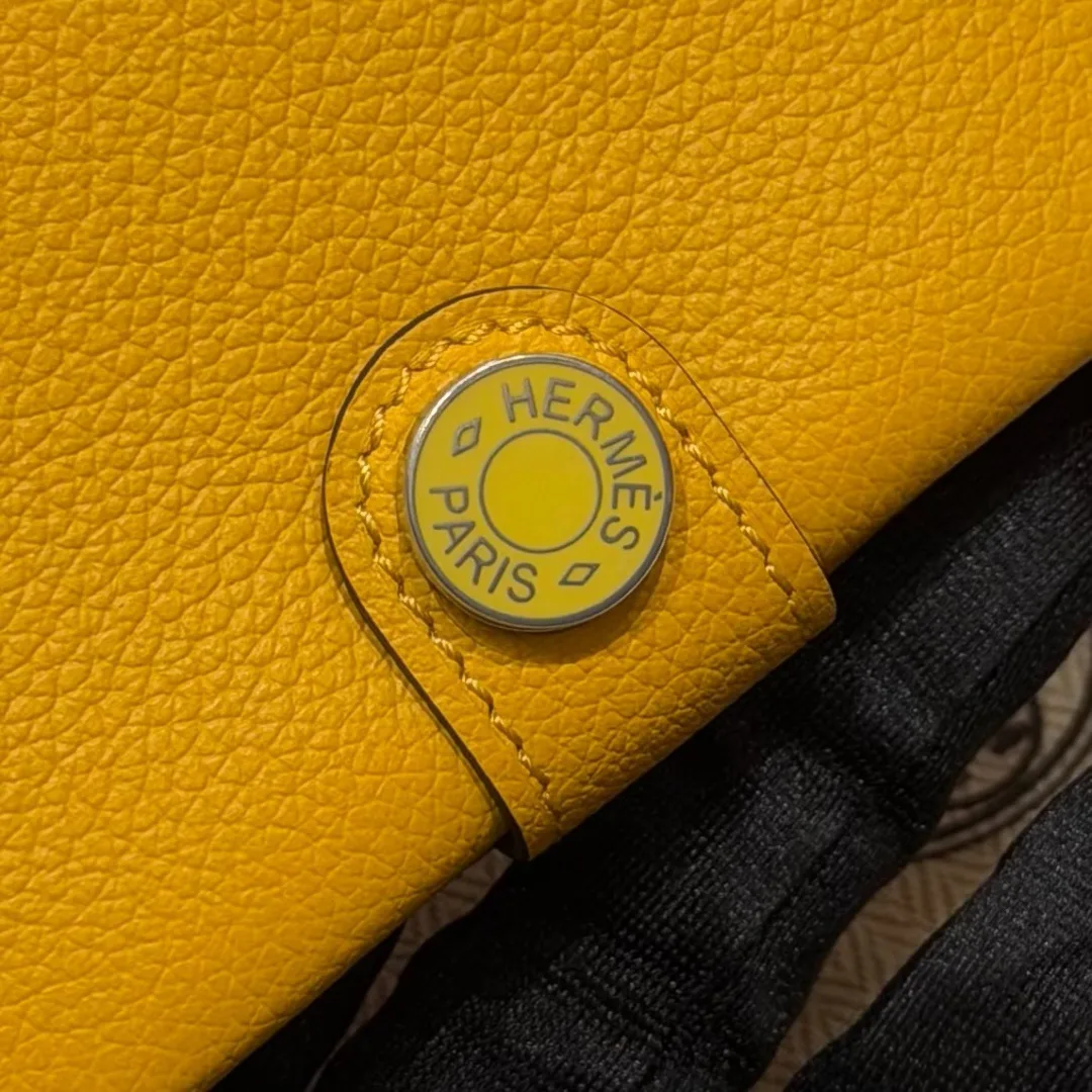 Клатчи Женские Hermes 11301381