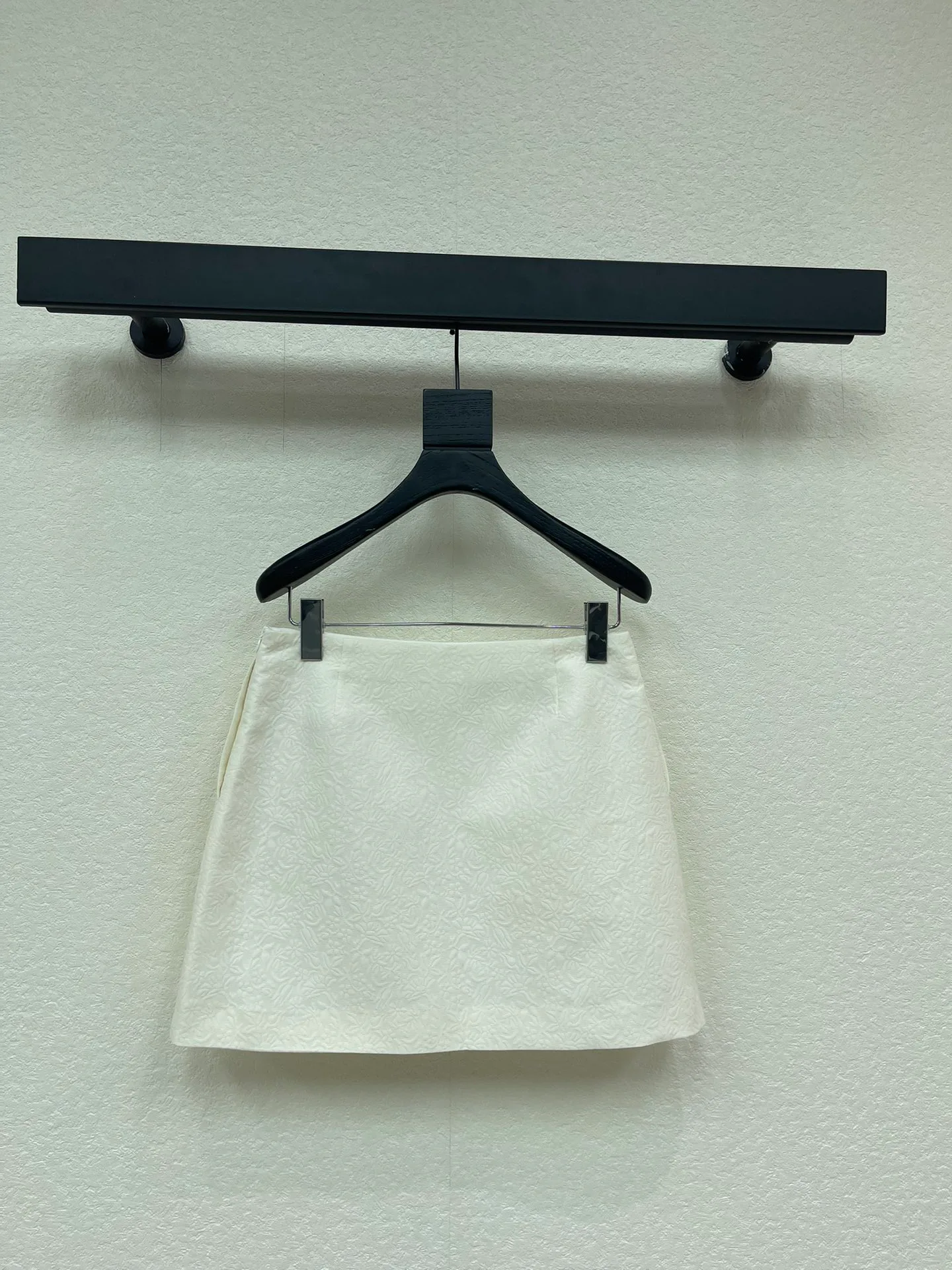 Юбки Женские Christian Dior 1806359