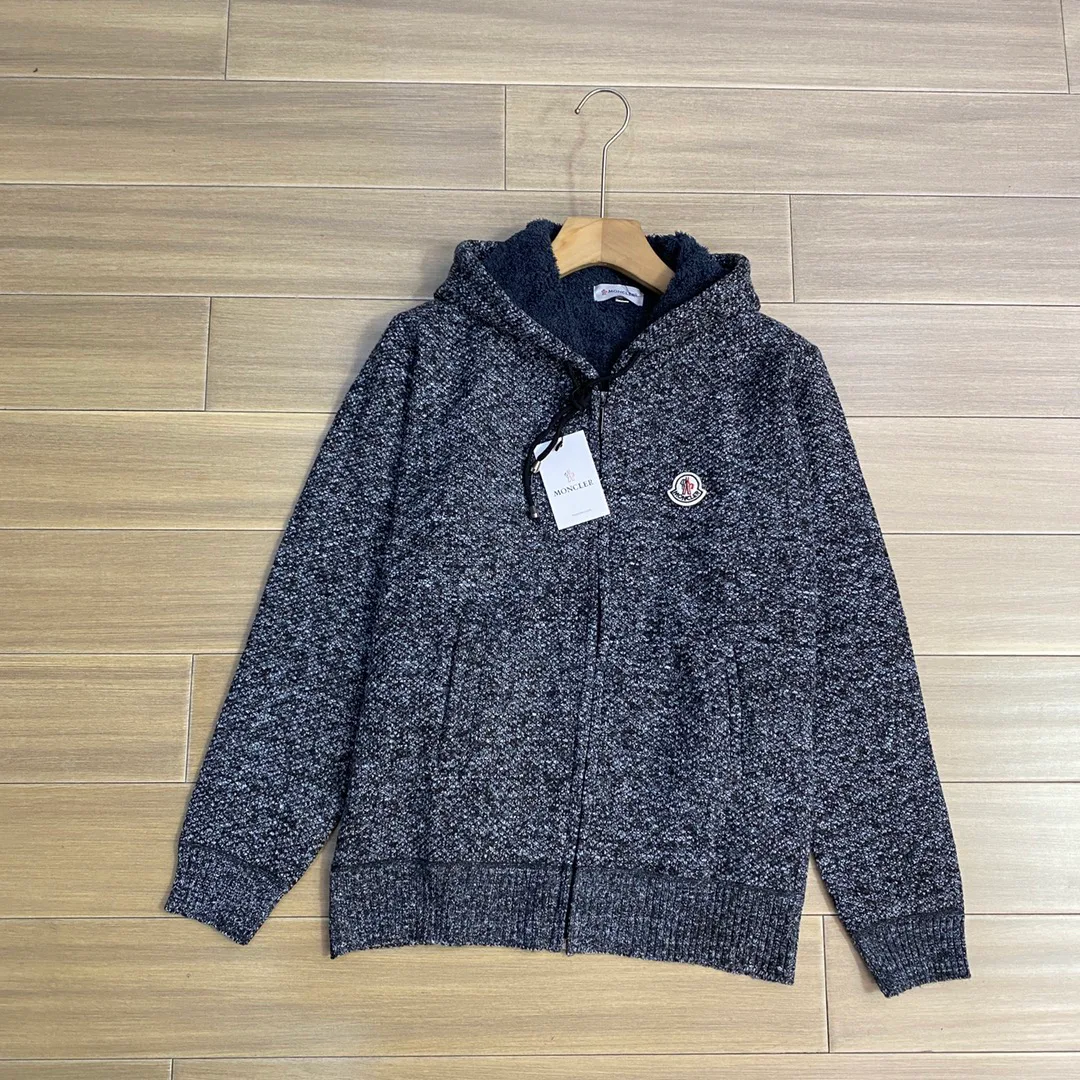 Джемперы И Свитеры Мужские Moncler 167859