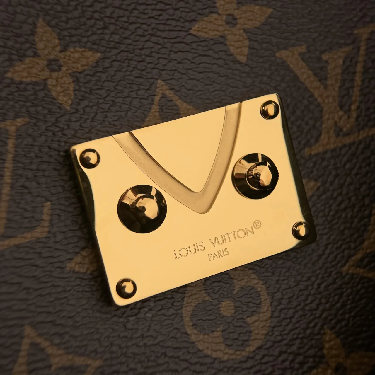 Классические Сумки Женские Louis Vuitton 17973445