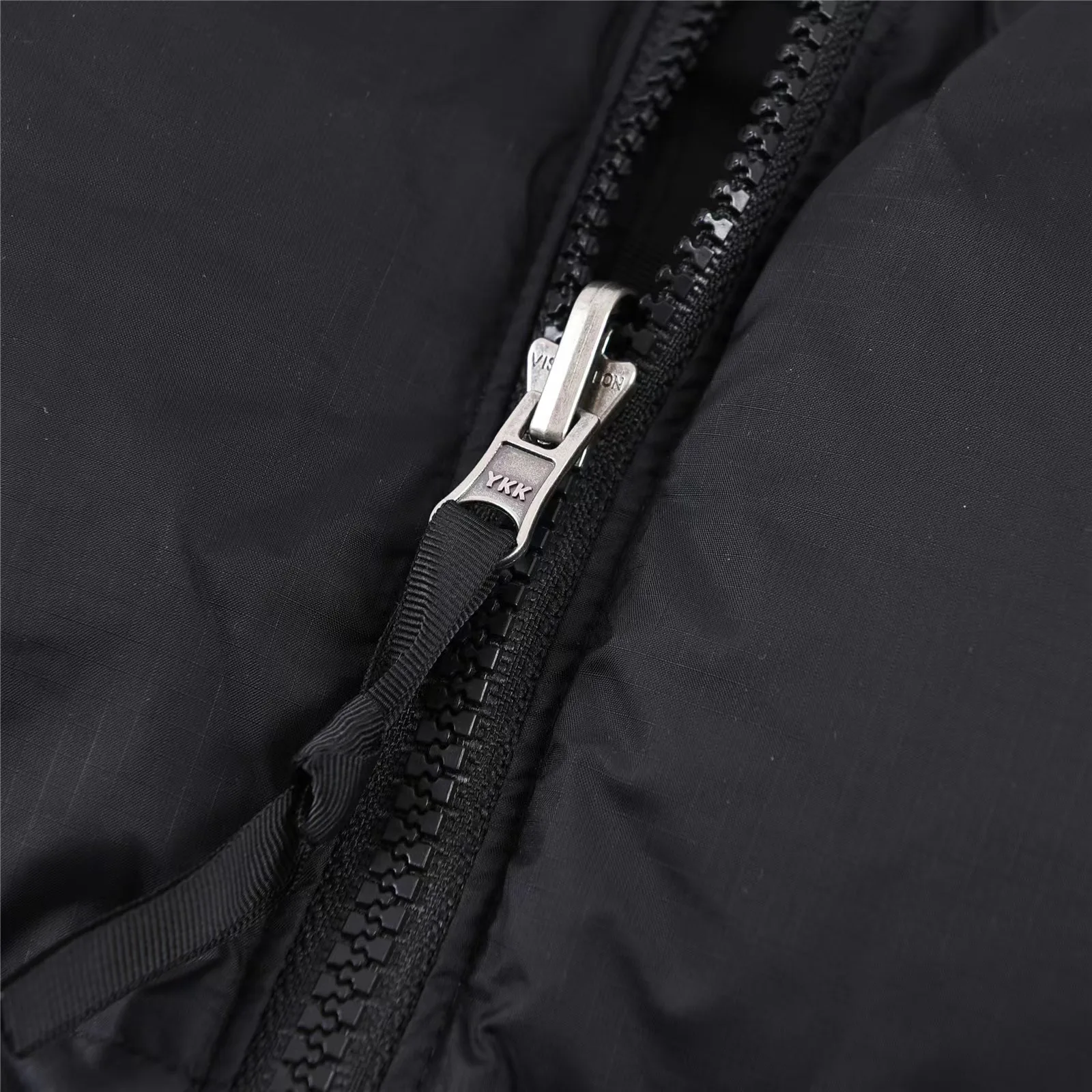 Жилеты Женские The North Face 19296959