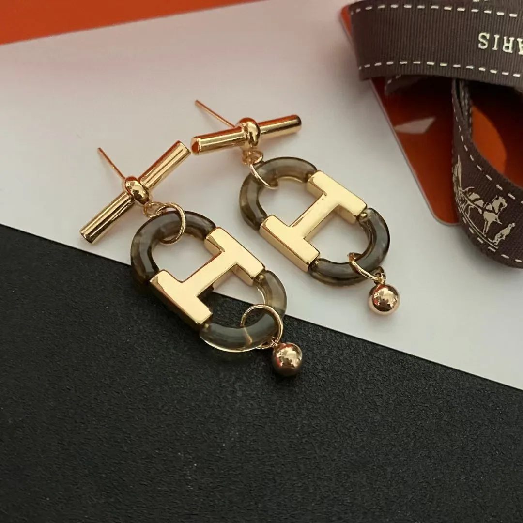 Бижутерия Hermes 11721259