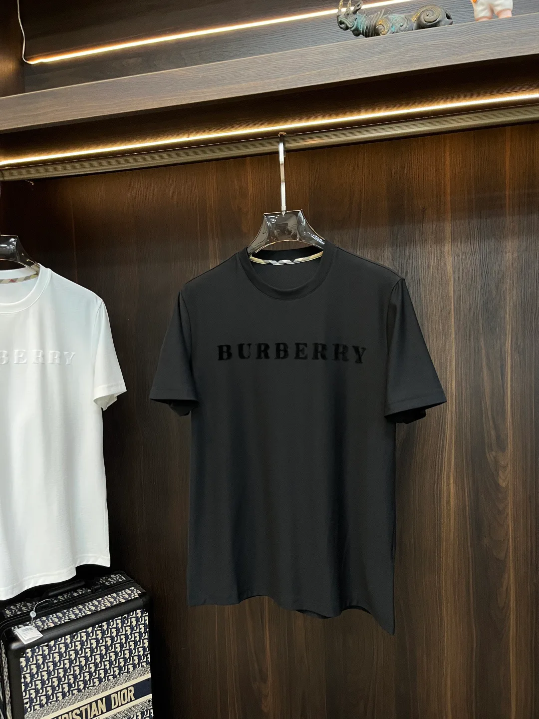 Футболки Женские Burberry 11000622