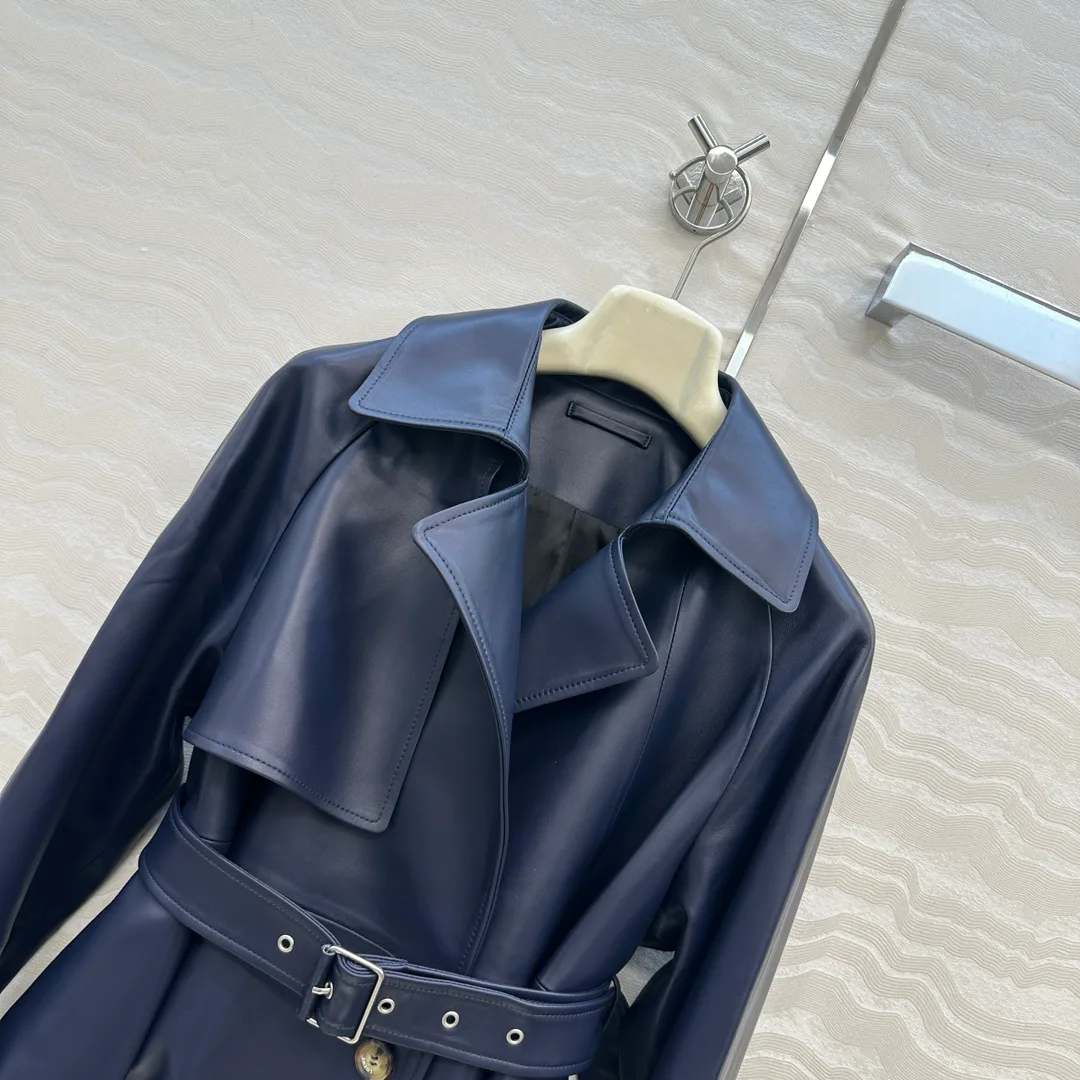 Кожаные Куртки И Дублёнки Женские Louis Vuitton 1257695