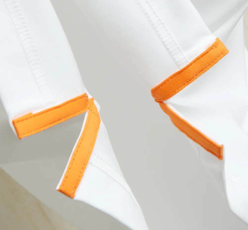 Футболки Мужские Hermes 11697538