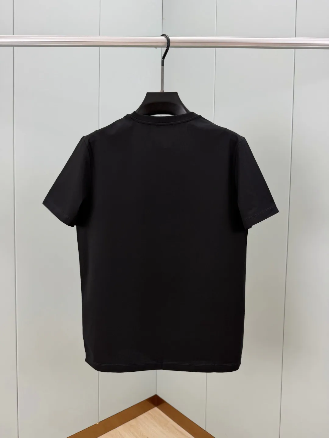 Футболки Мужские Balmain 13255776
