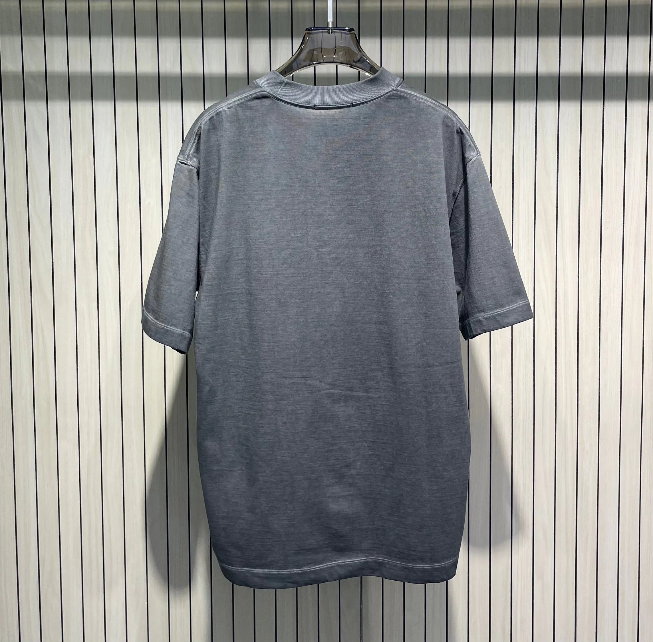 Футболки Мужские Stone Island 11959433