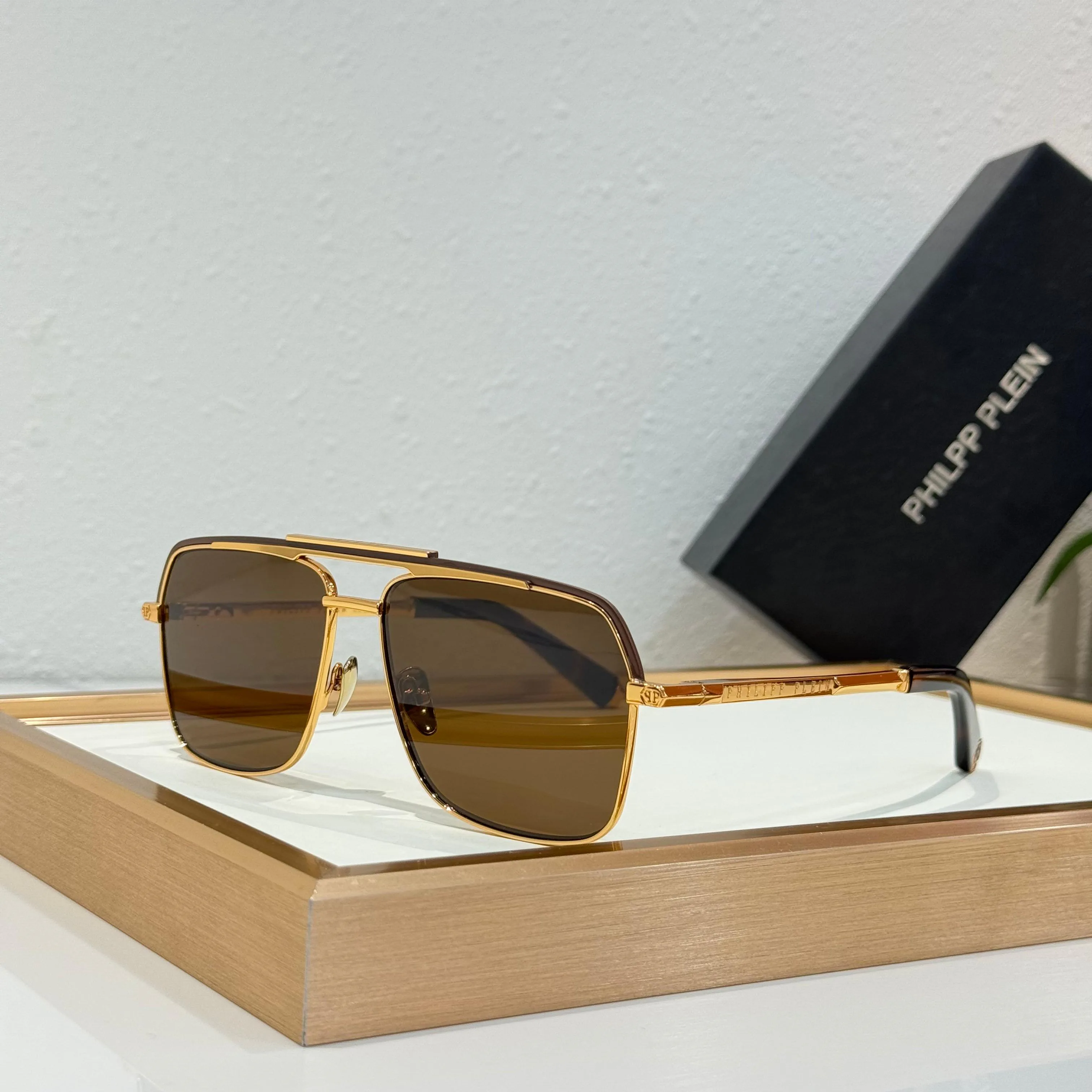 Часы Женские Philipp Plein 11671893