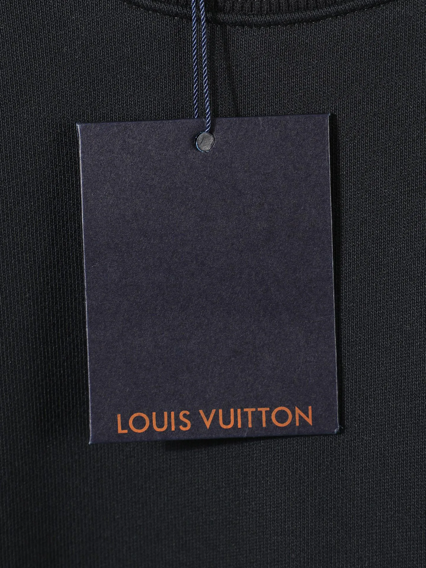 Свитшоты И Худи Мужские Louis Vuitton 18032898