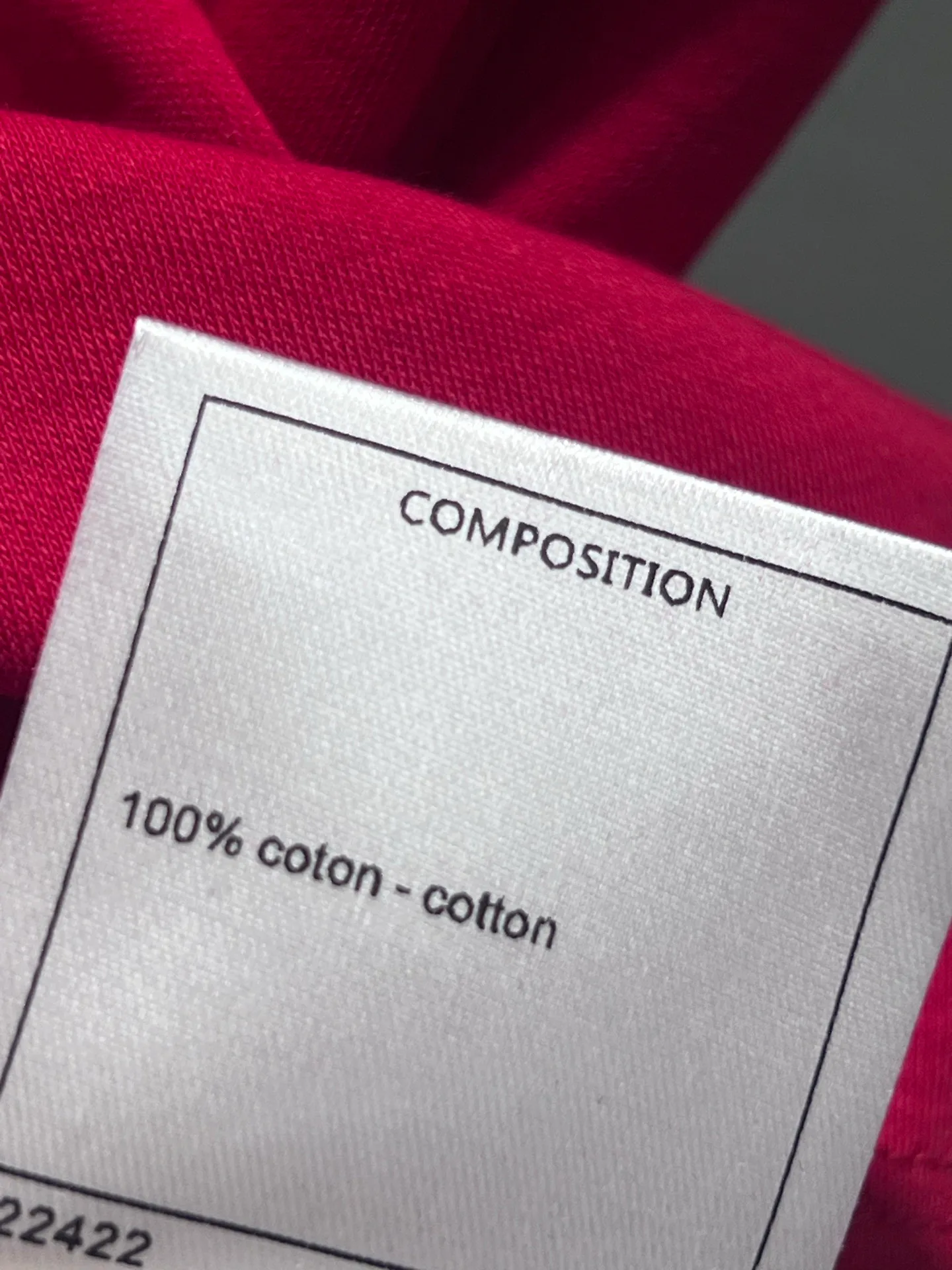 Футболки Женские Chanel 1877882